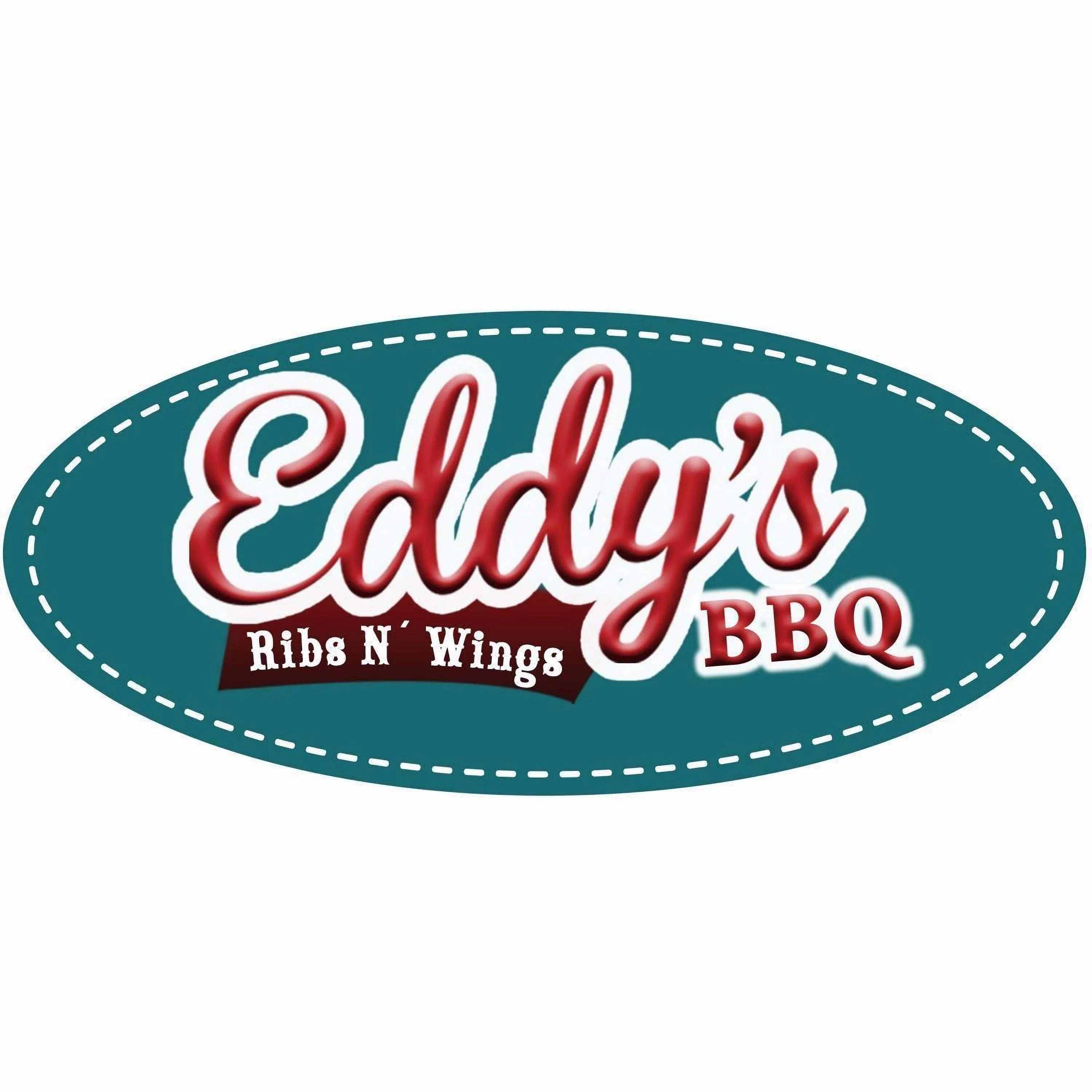 Eddy's BBQ-4006