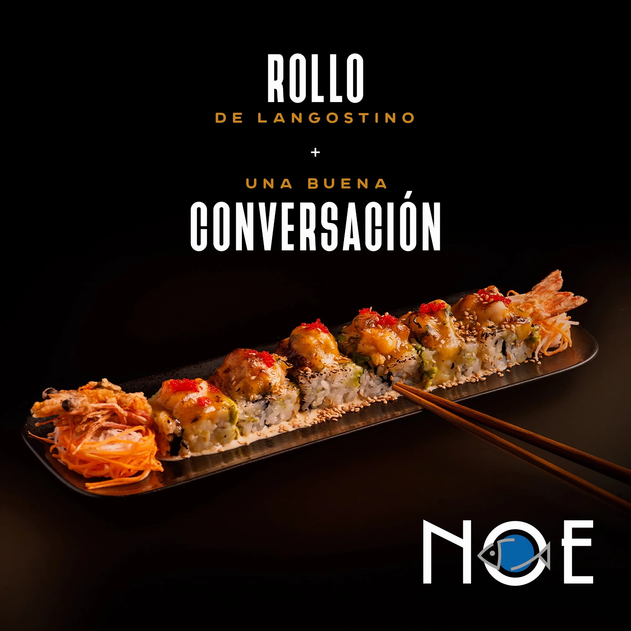 Restaurantes-noe-sushi-bar-c-c-quicentro-shopping-17121