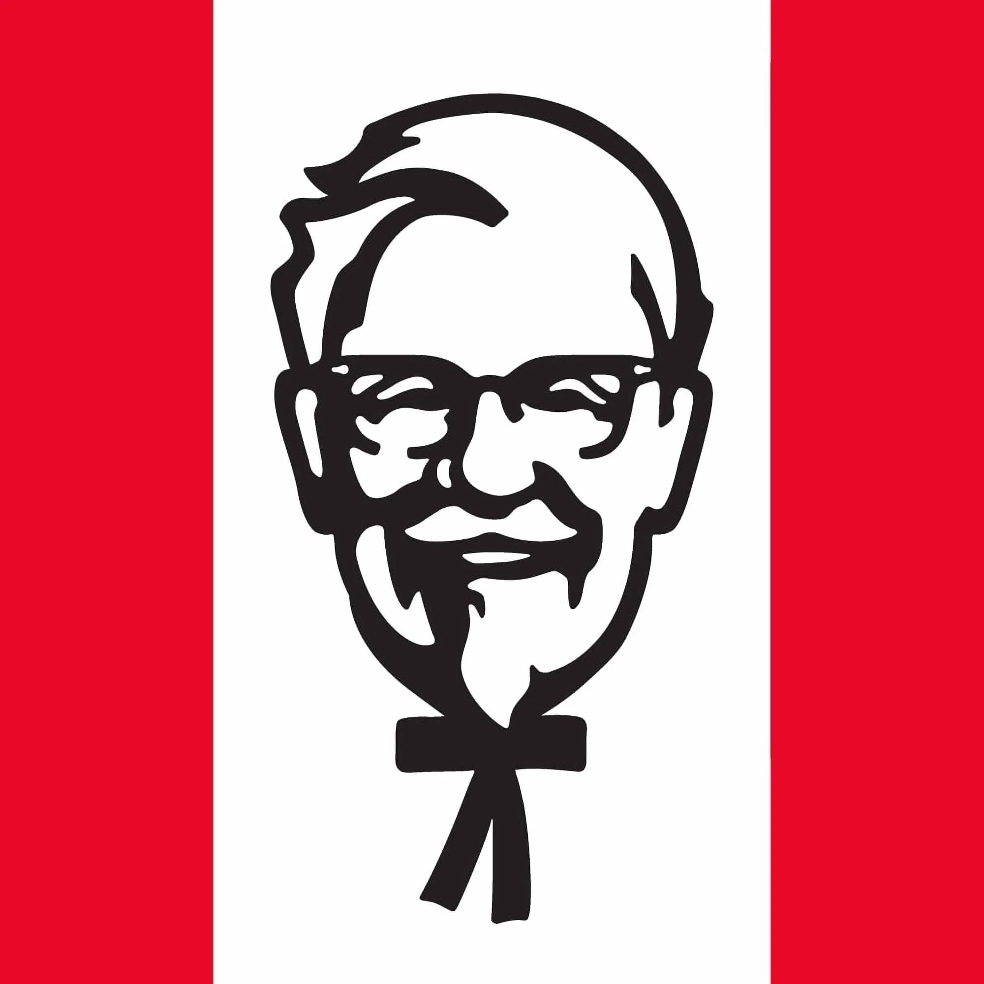 KFC - C.C. Riocentro El Dorado-4028