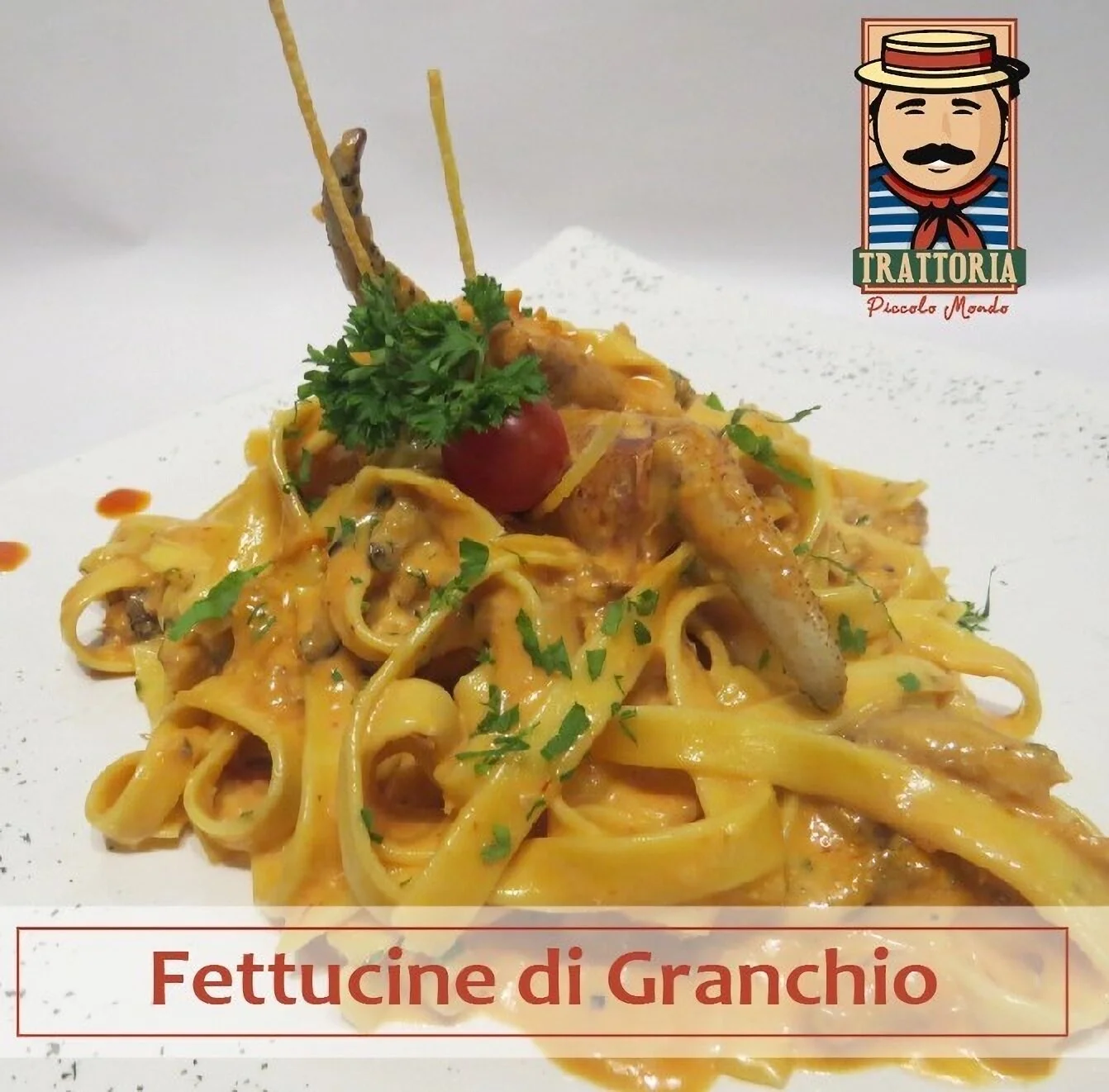 Restaurantes-trattoria-piccolo-mondo-17133