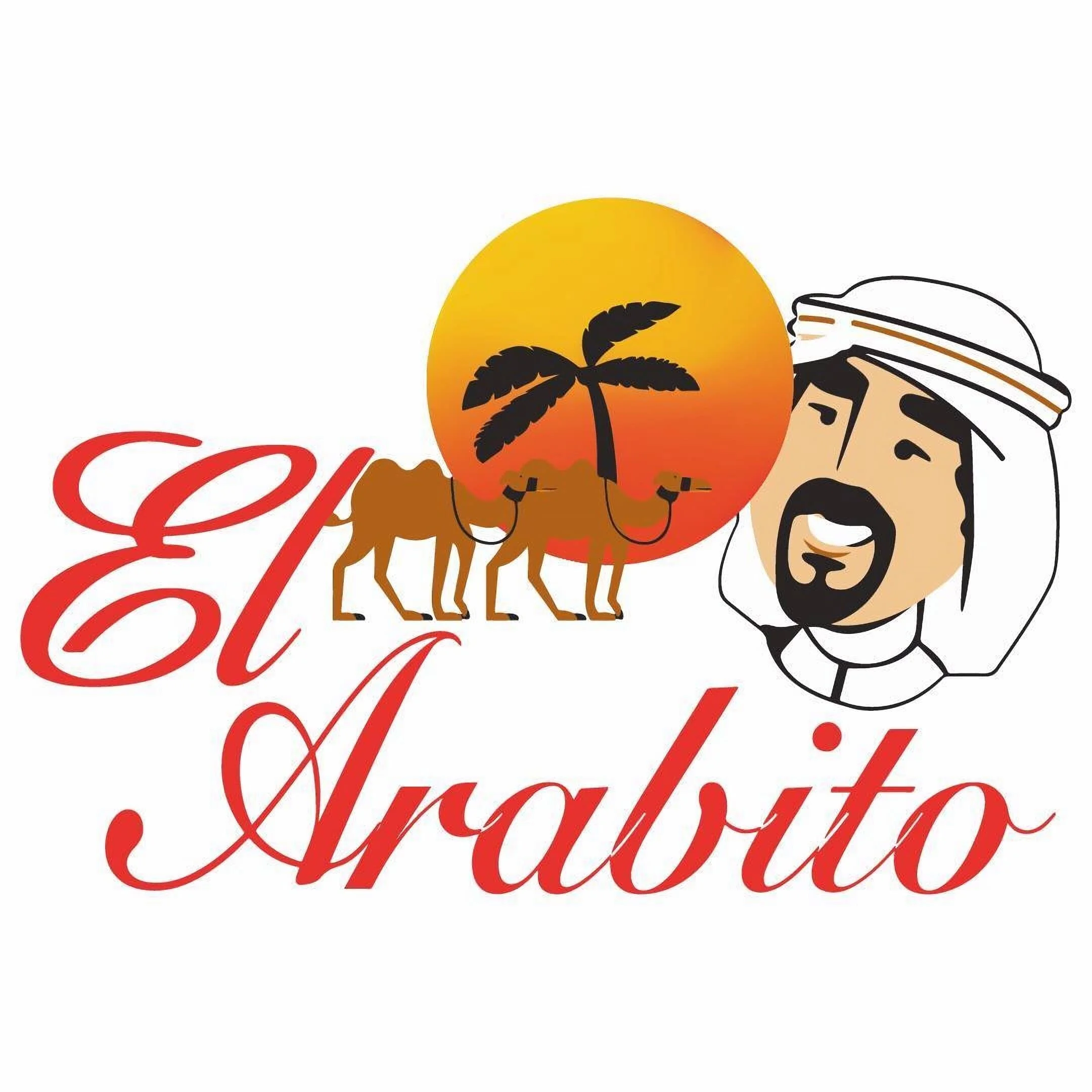 Restaurantes-el-arabito-17137