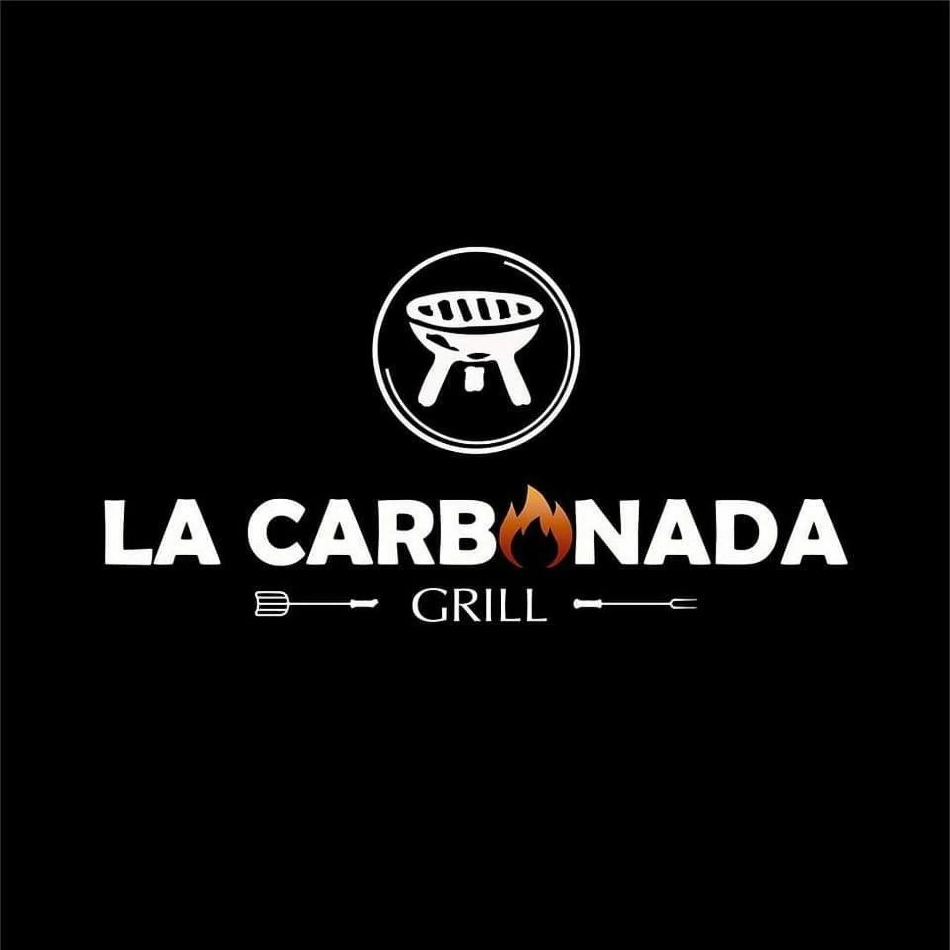 Restaurantes-la-carbonada-grill-17143
