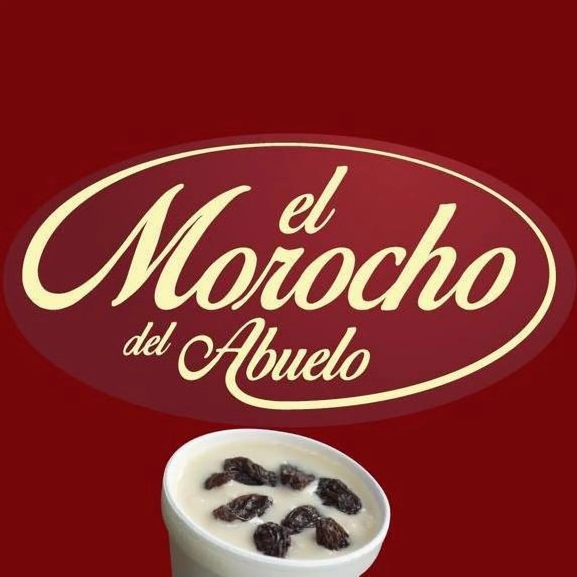 Restaurantes-el-morocho-del-abuelo-17146