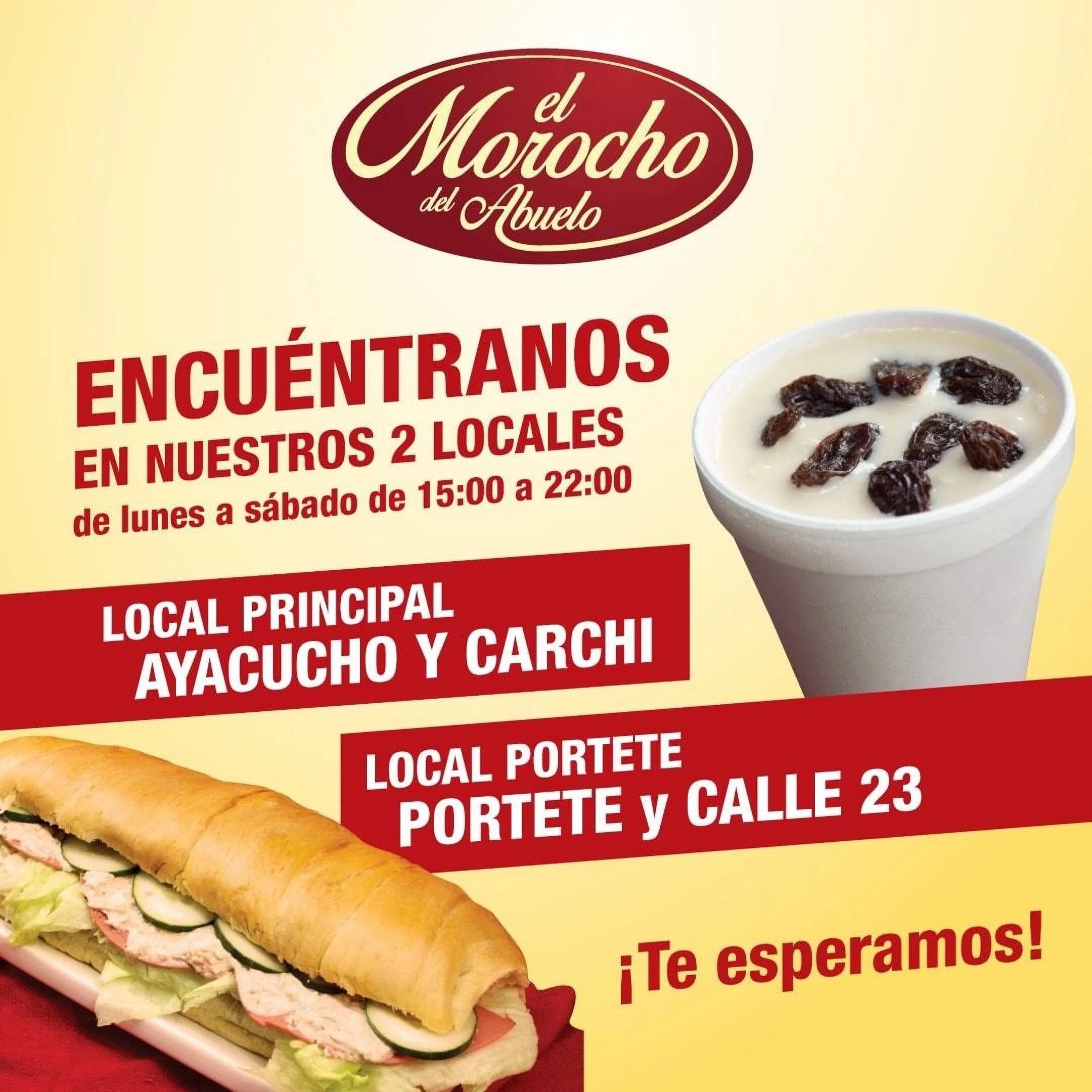 Restaurantes-el-morocho-del-abuelo-17147