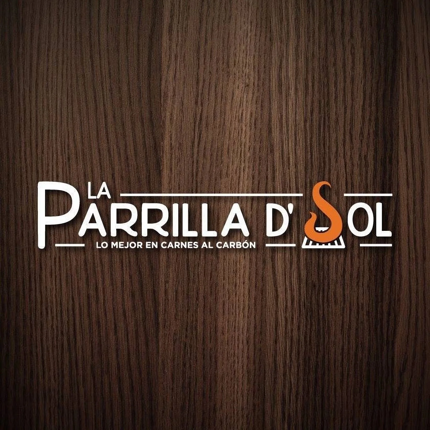 Restaurantes-la-parrilla-del-sol-17152