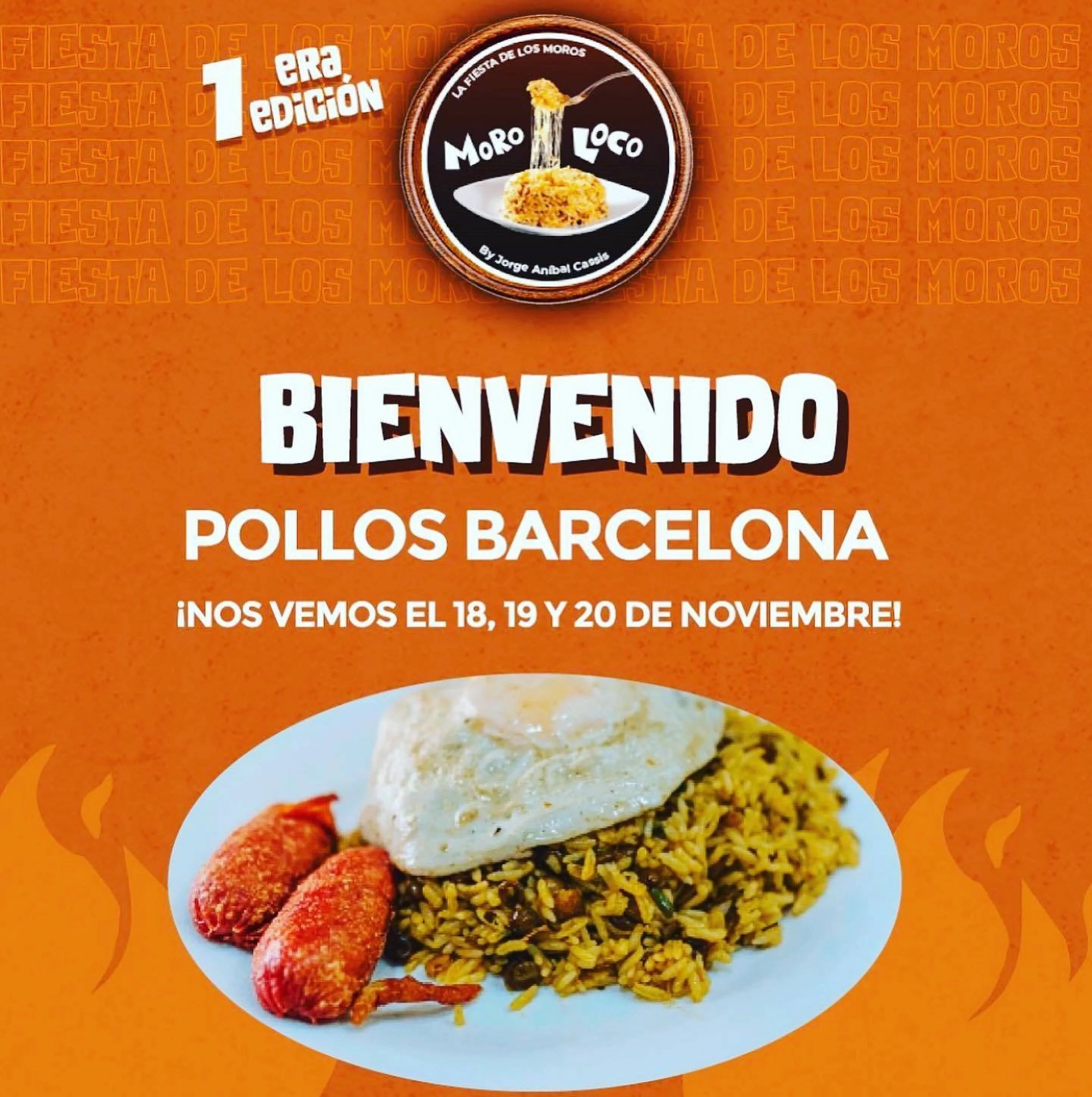 Restaurantes-pollos-a-la-brasa-barcelona-sucursal-17157