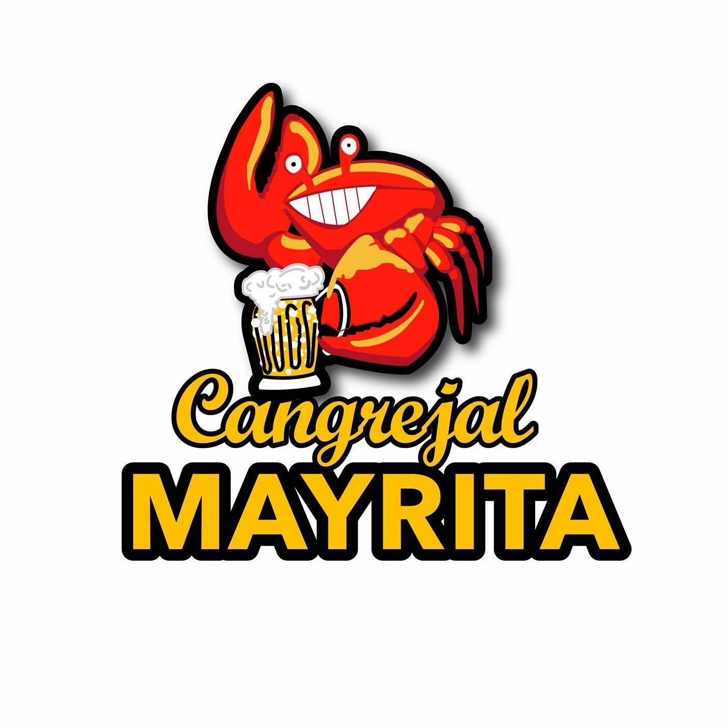 Cangrejal Mayrita-4059