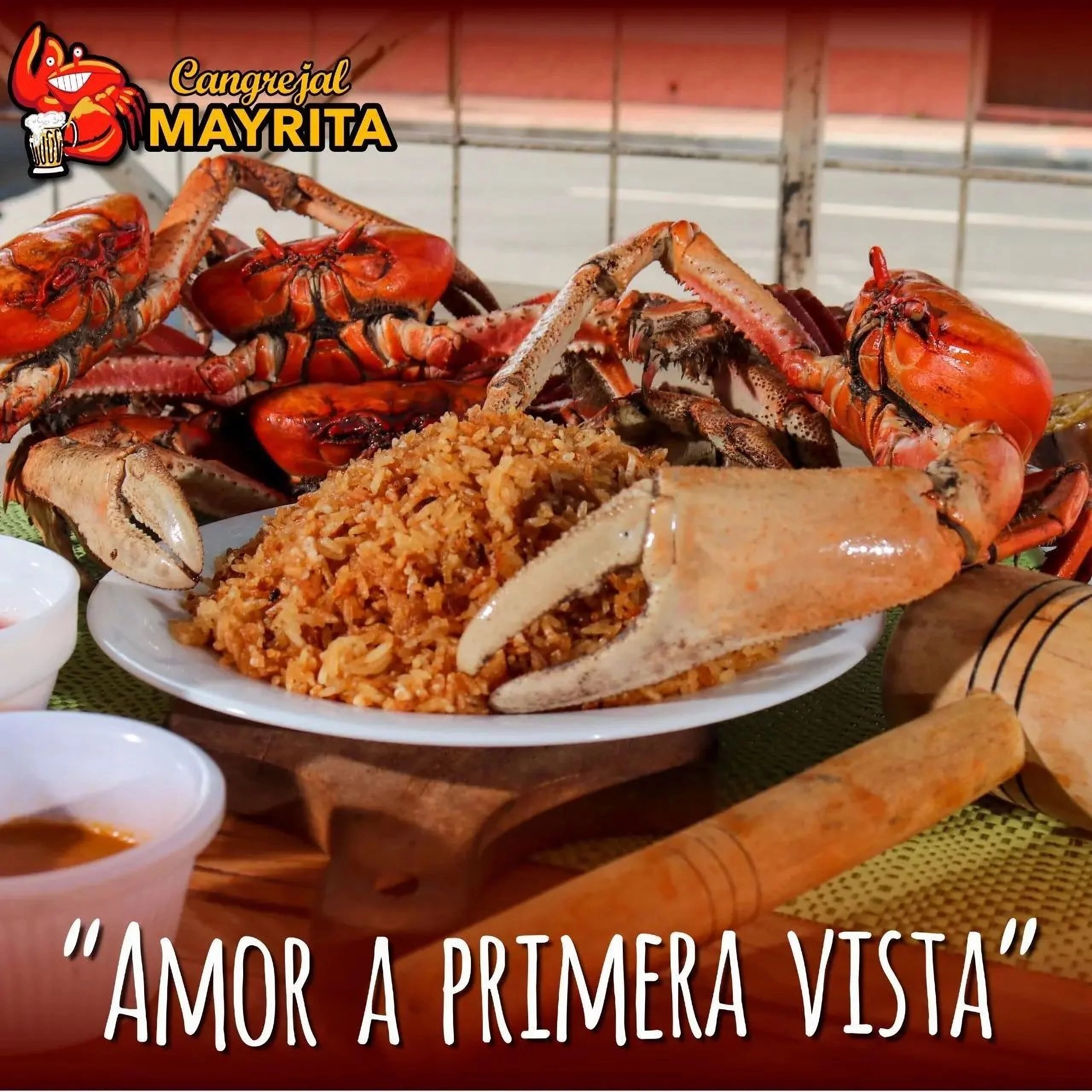 Restaurantes-cangrejal-mayrita-17159