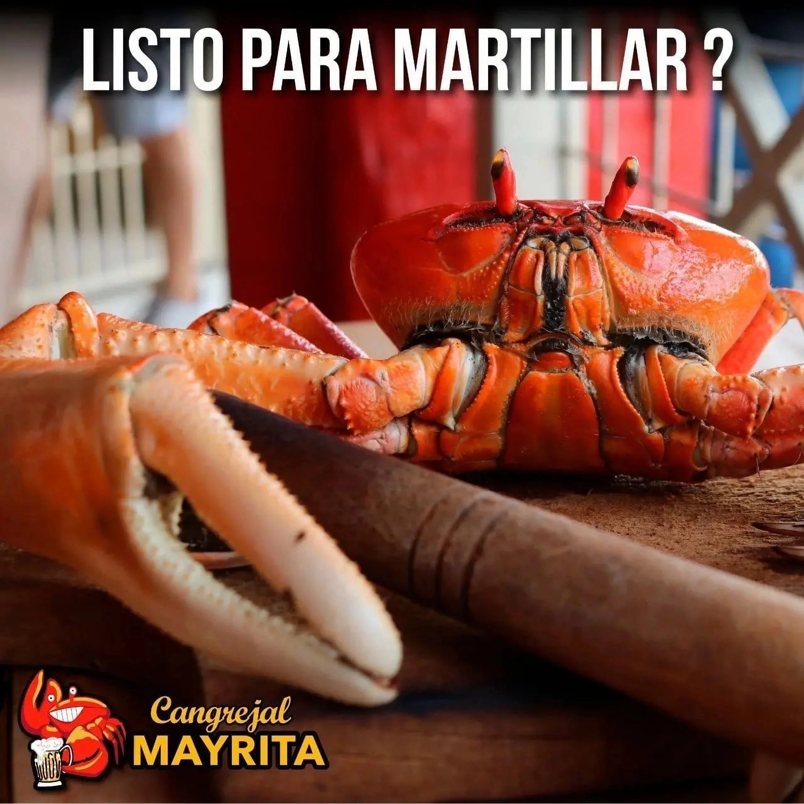 Restaurantes-cangrejal-mayrita-17160