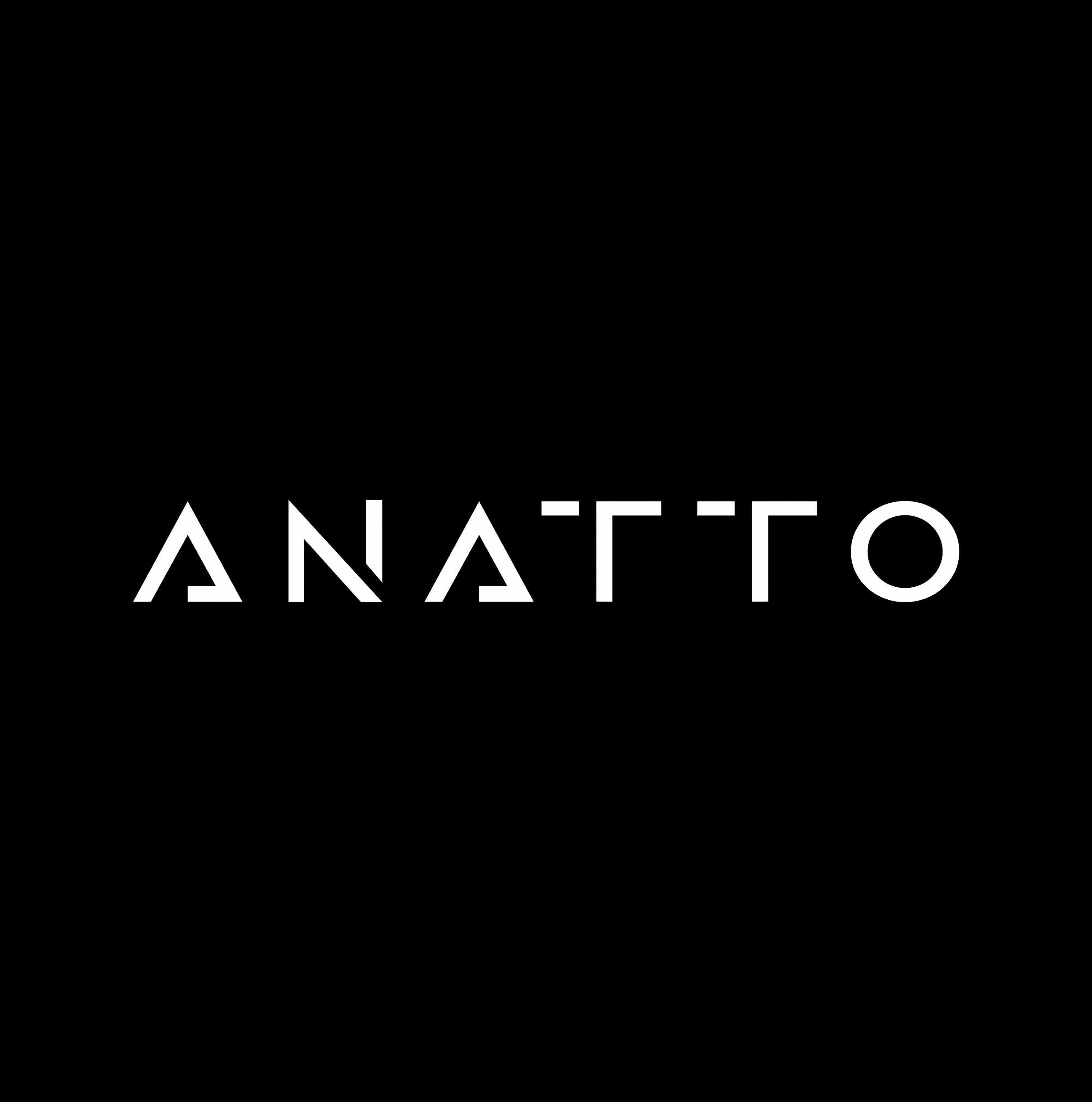 ANATTO Restaurante Gourmet-4067