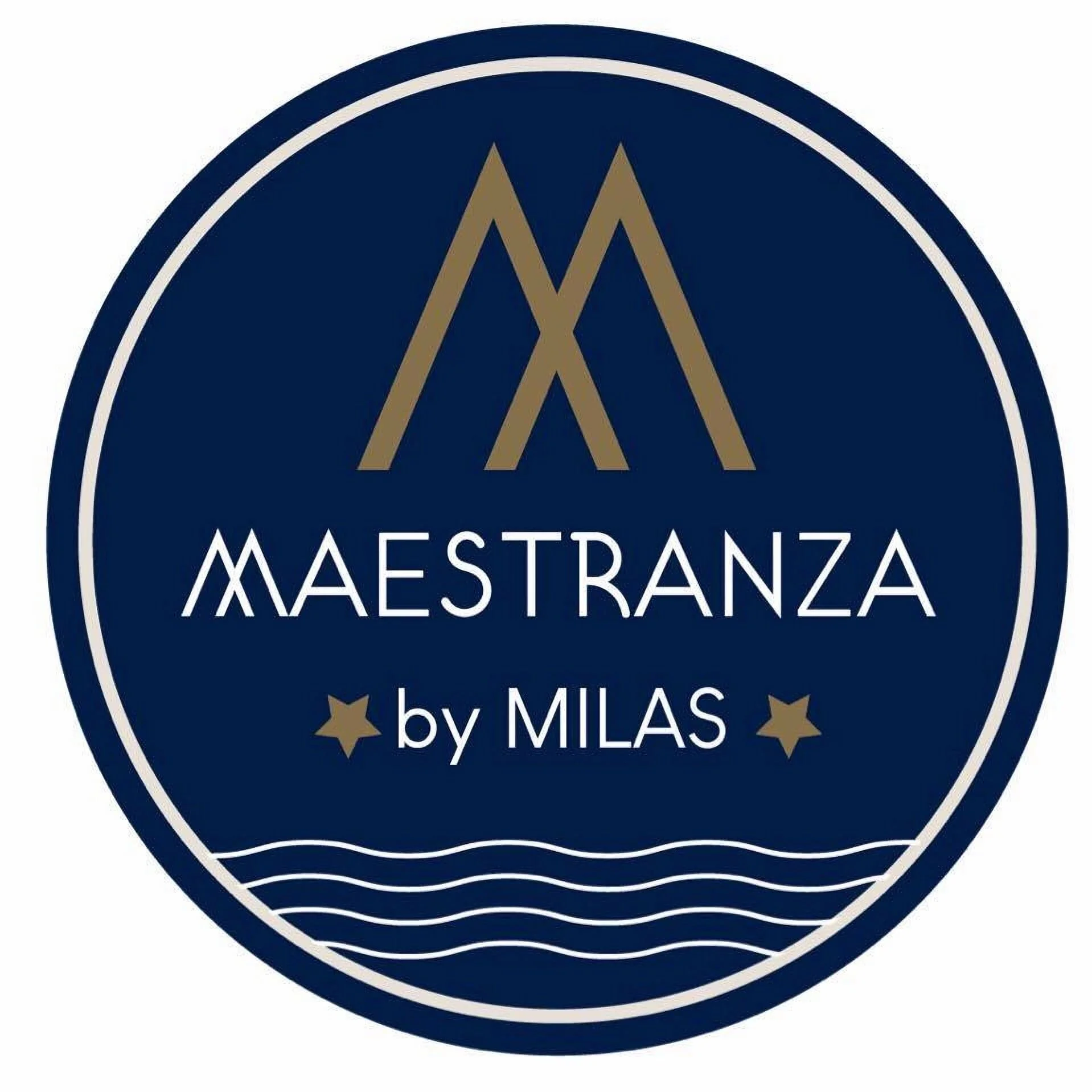 Restaurantes-maestranza-17179