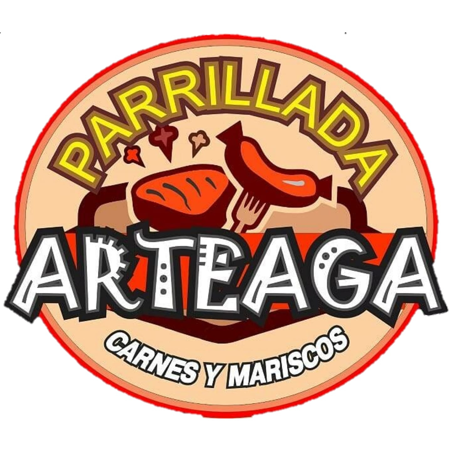 Parrillada Arteaga Centro-4095
