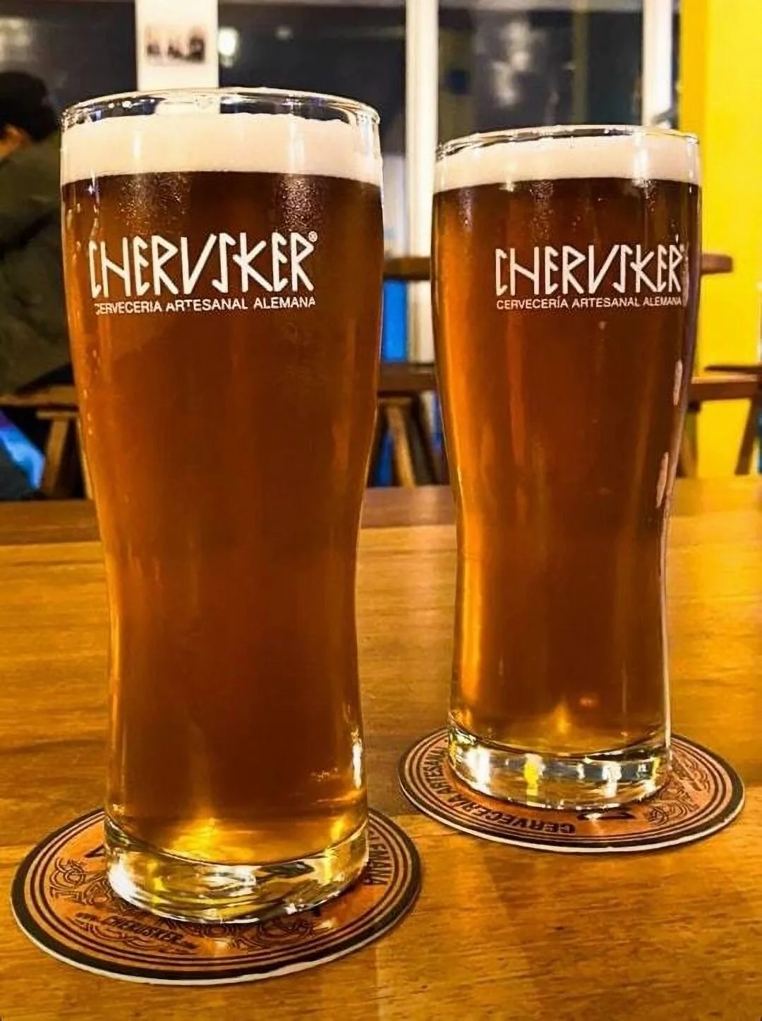 Restaurantes-cherusker-cerveceria-artesanal-alemana-17199