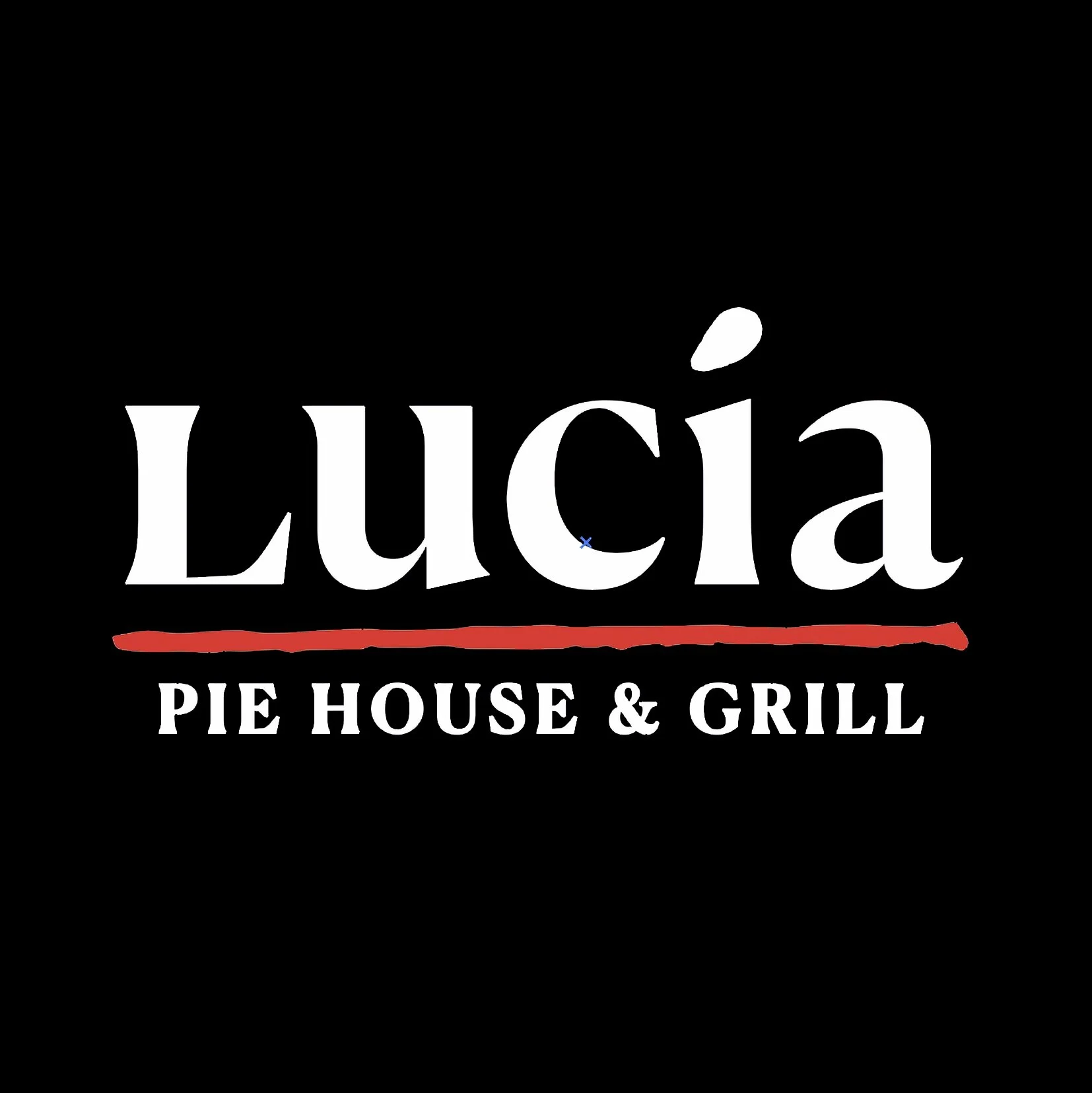 Lucia Pie House & Grill (La Carolina)-4103