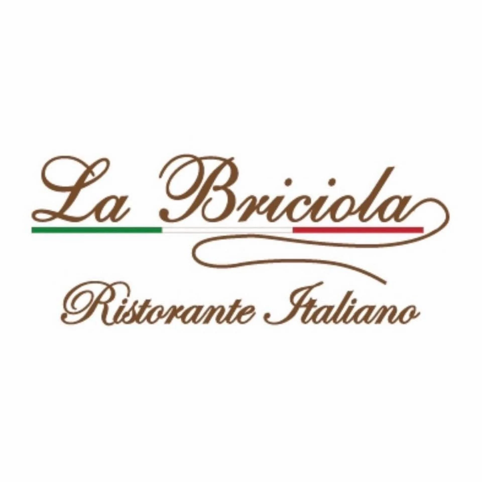 Restaurantes-la-briciola-17204