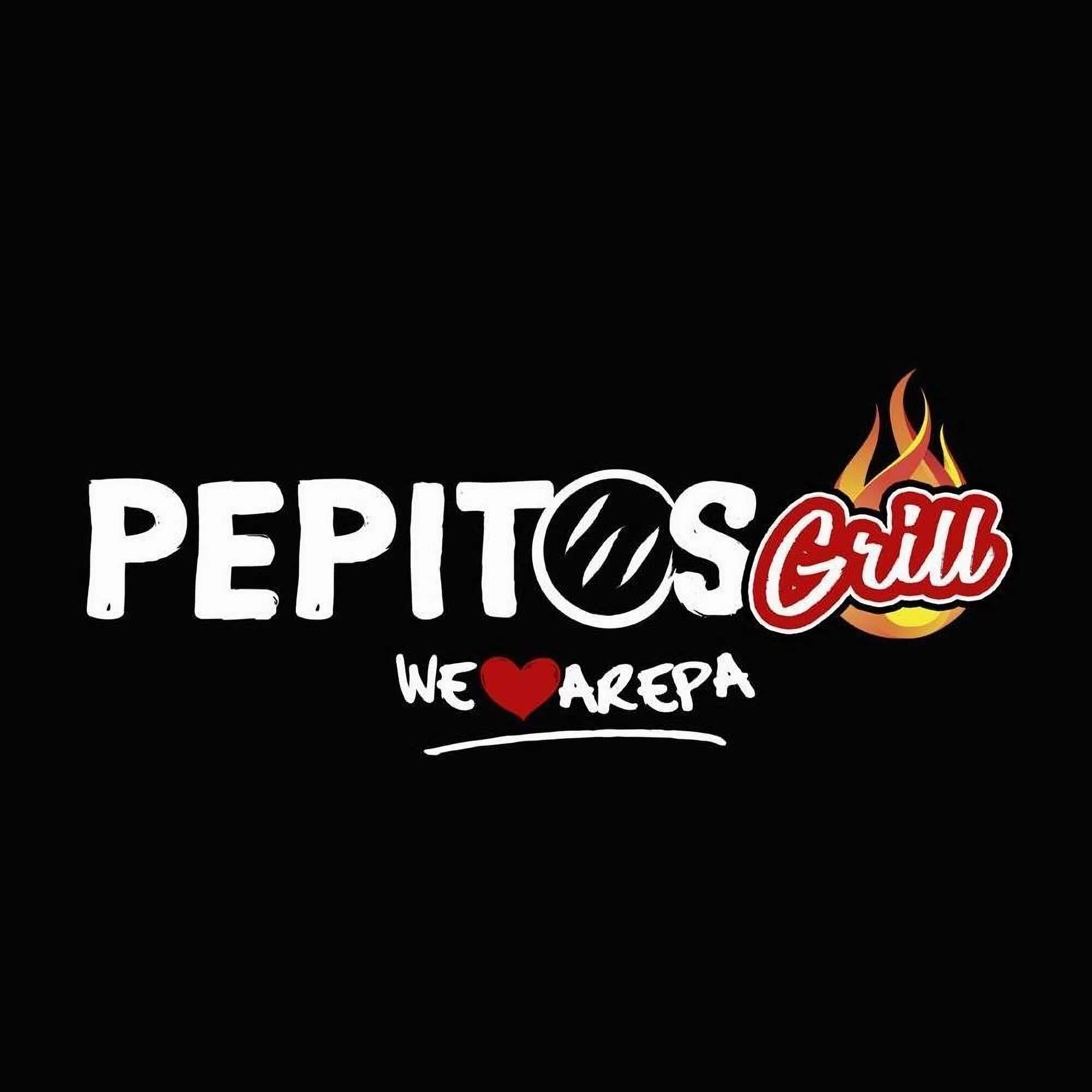 Pepitos Grill-4105
