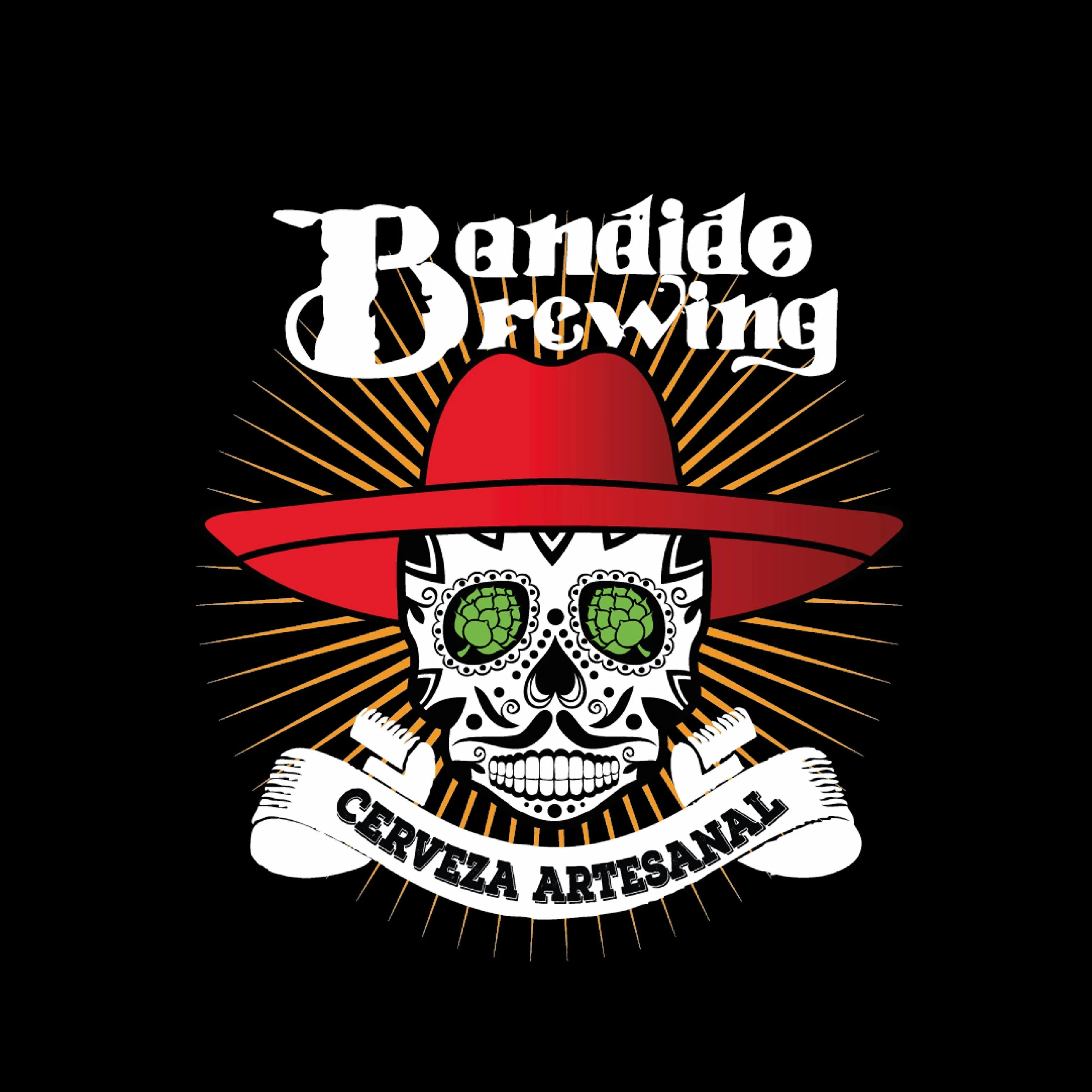 Bandido Brewing-4107