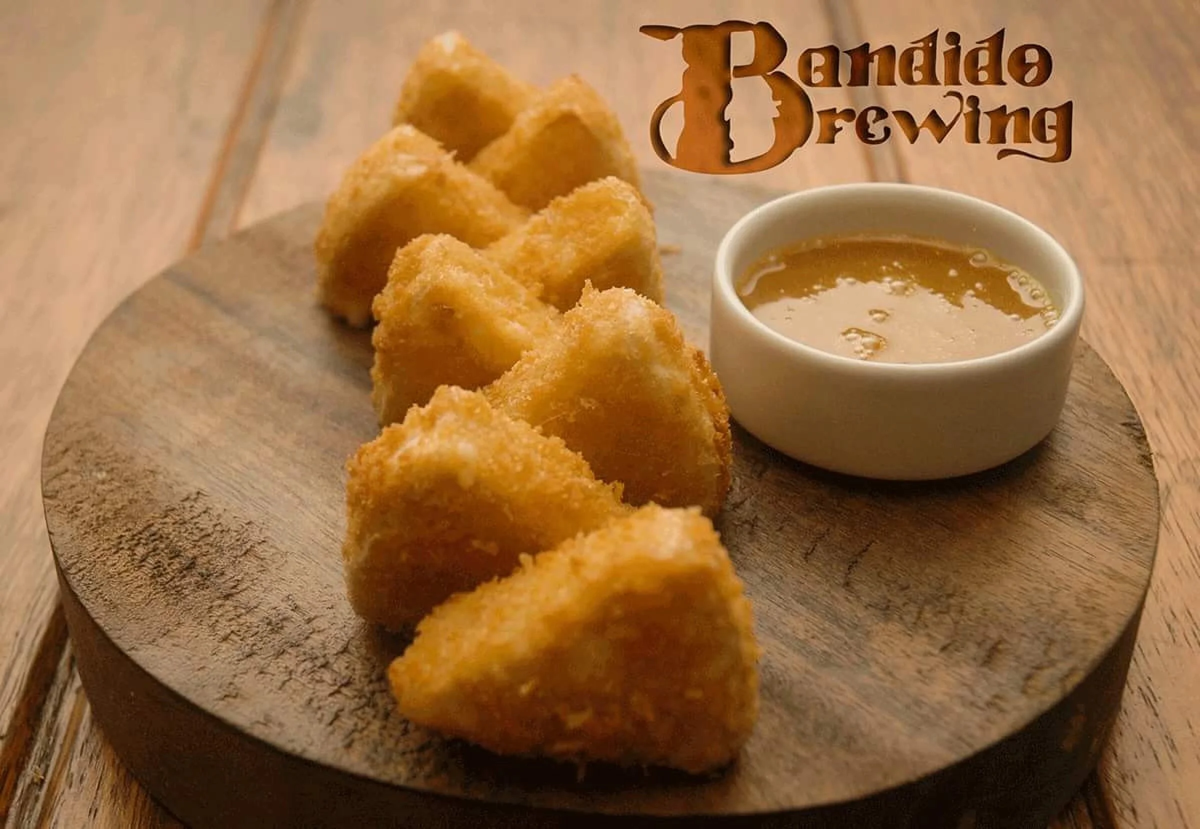 Restaurantes-bandido-brewing-17211