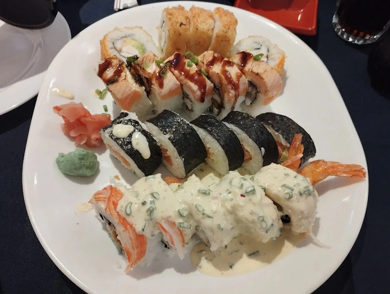 Restaurantes-sushi-isao-urdesa-17226