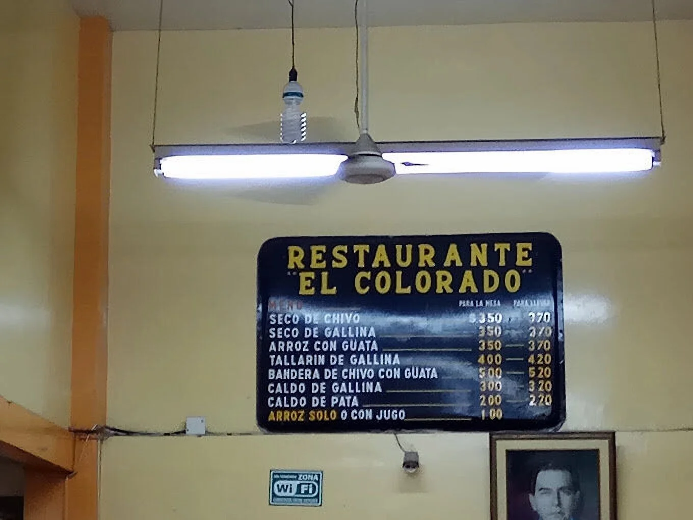 Restaurantes-restaurant-el-colorado-17239