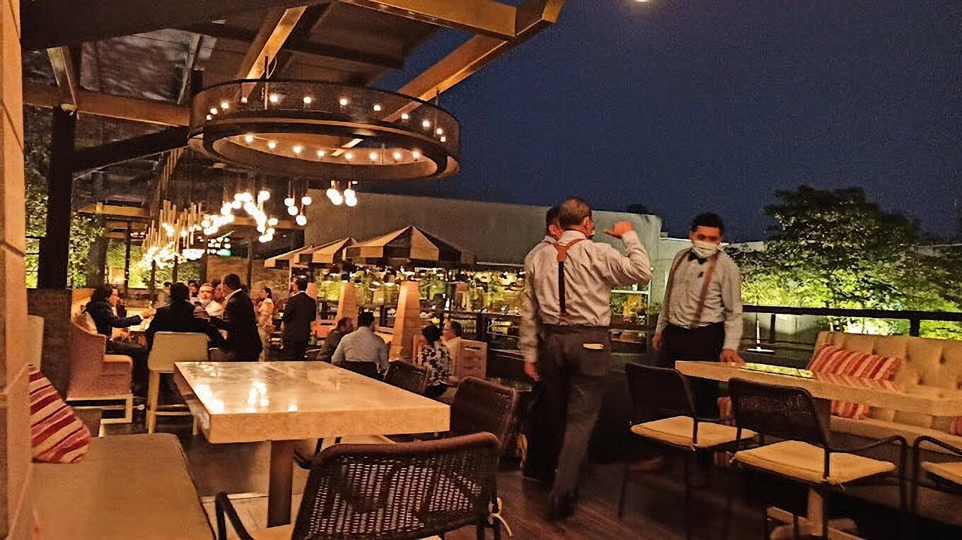Restaurantes-vento-rooftop-bar-restaurante-17241