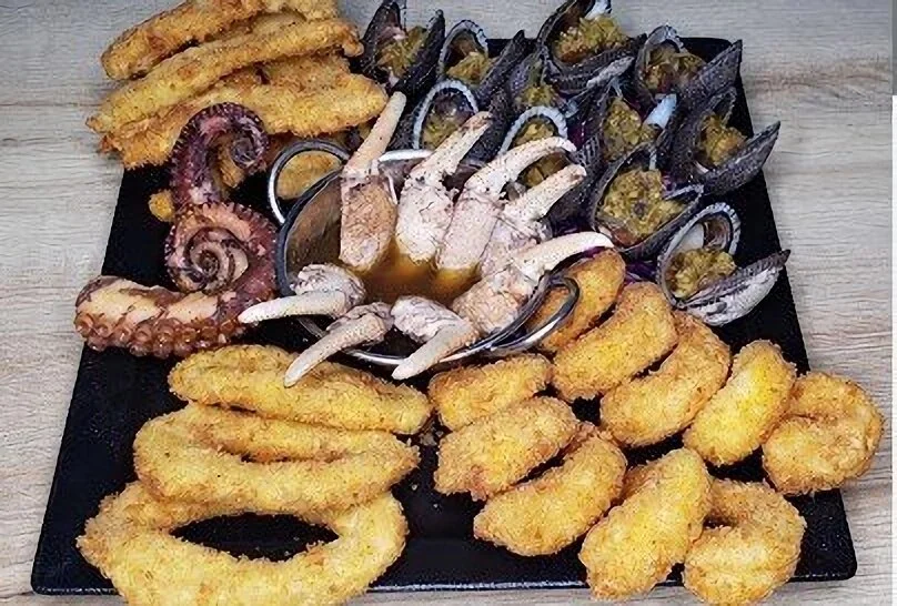 Restaurantes-carapacho-sea-food-17261