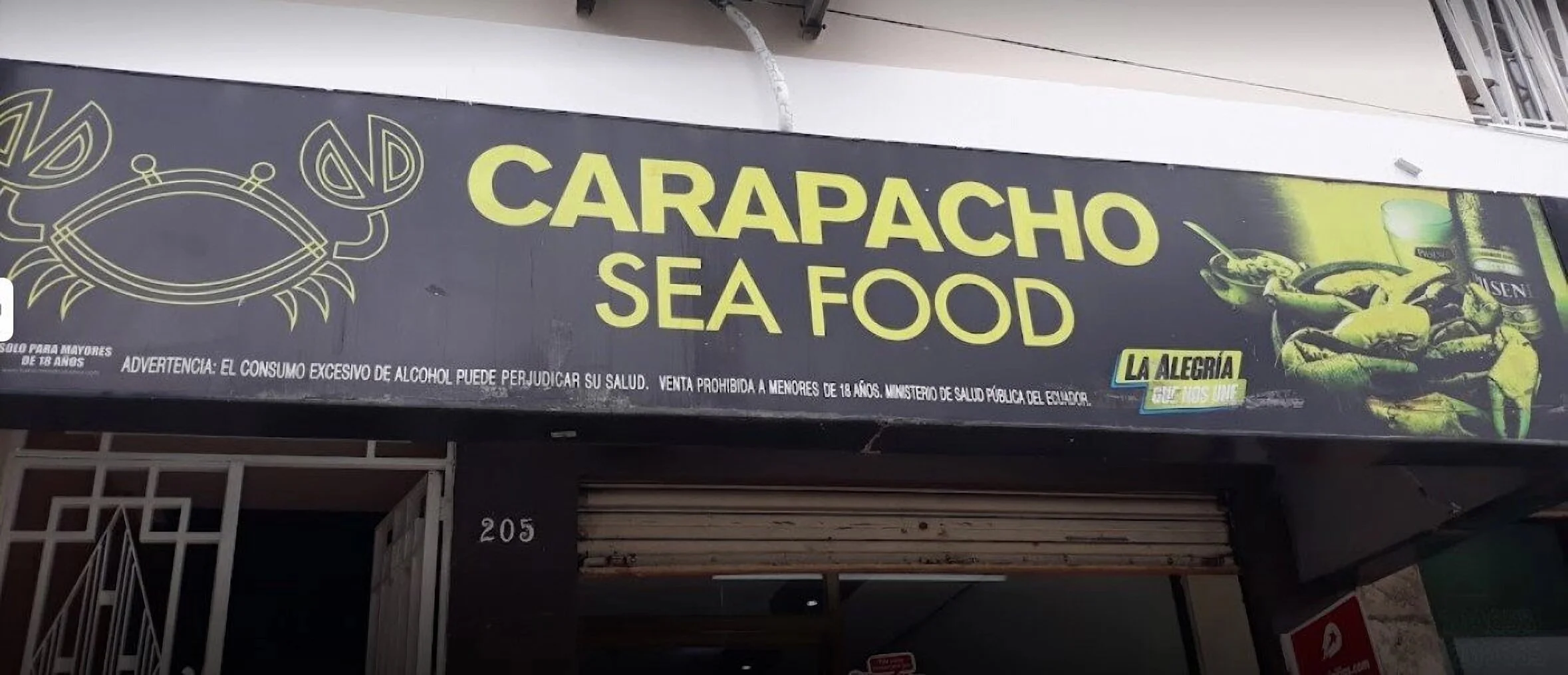 Restaurantes-carapacho-sea-food-17262