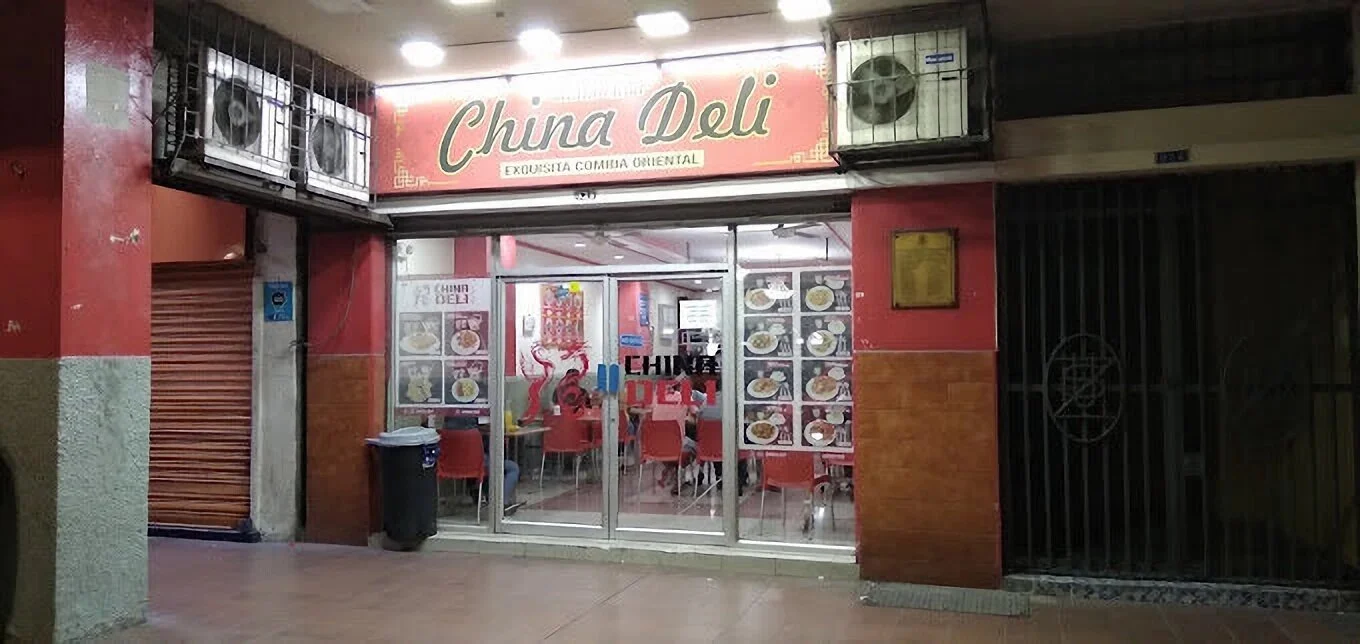 Restaurantes-restaurant-china-deli-17278