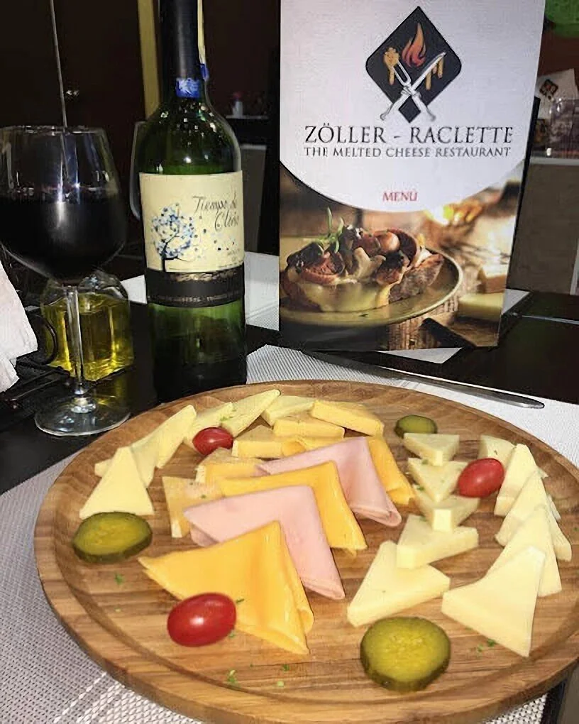 Restaurantes-zoller-raclette-17280