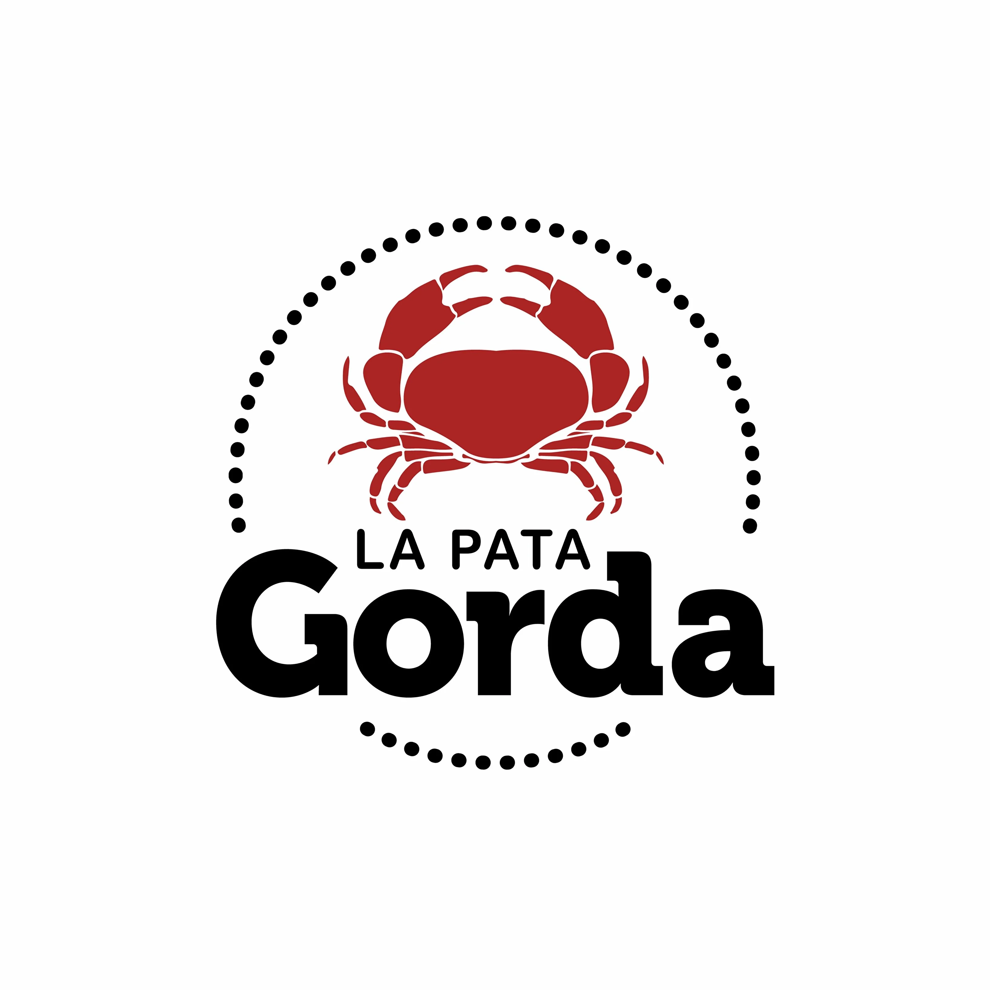 La Pata Gorda-4007