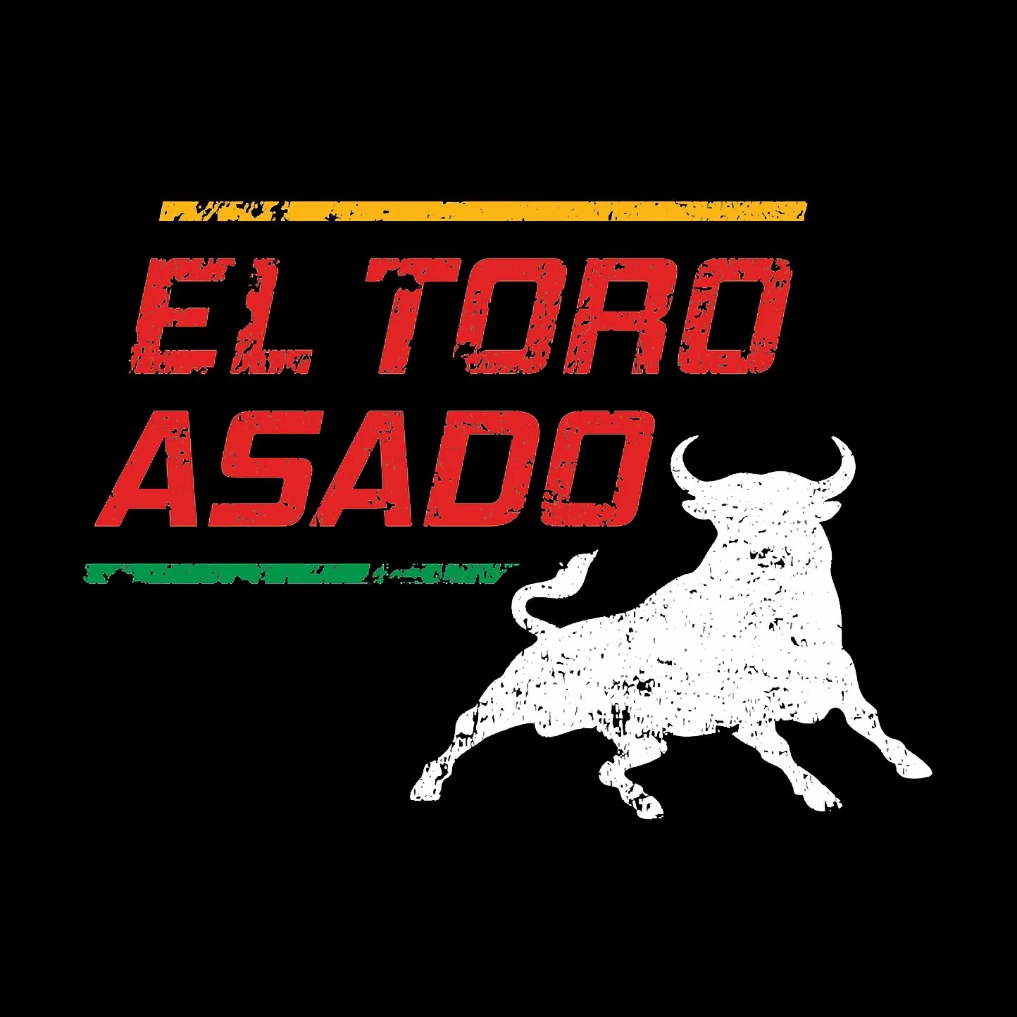 El Toro Asado - 9 de Octubre-4008
