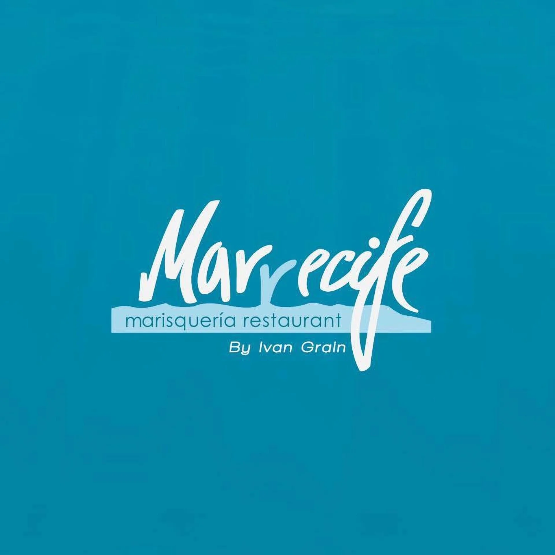 Marrecife-4010