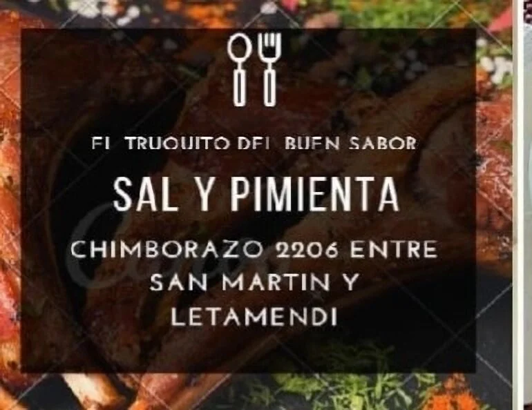Restaurantes-sal-pimienta-17328