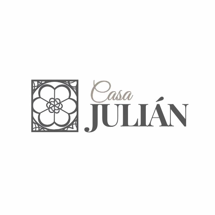 Casa Julián-4015