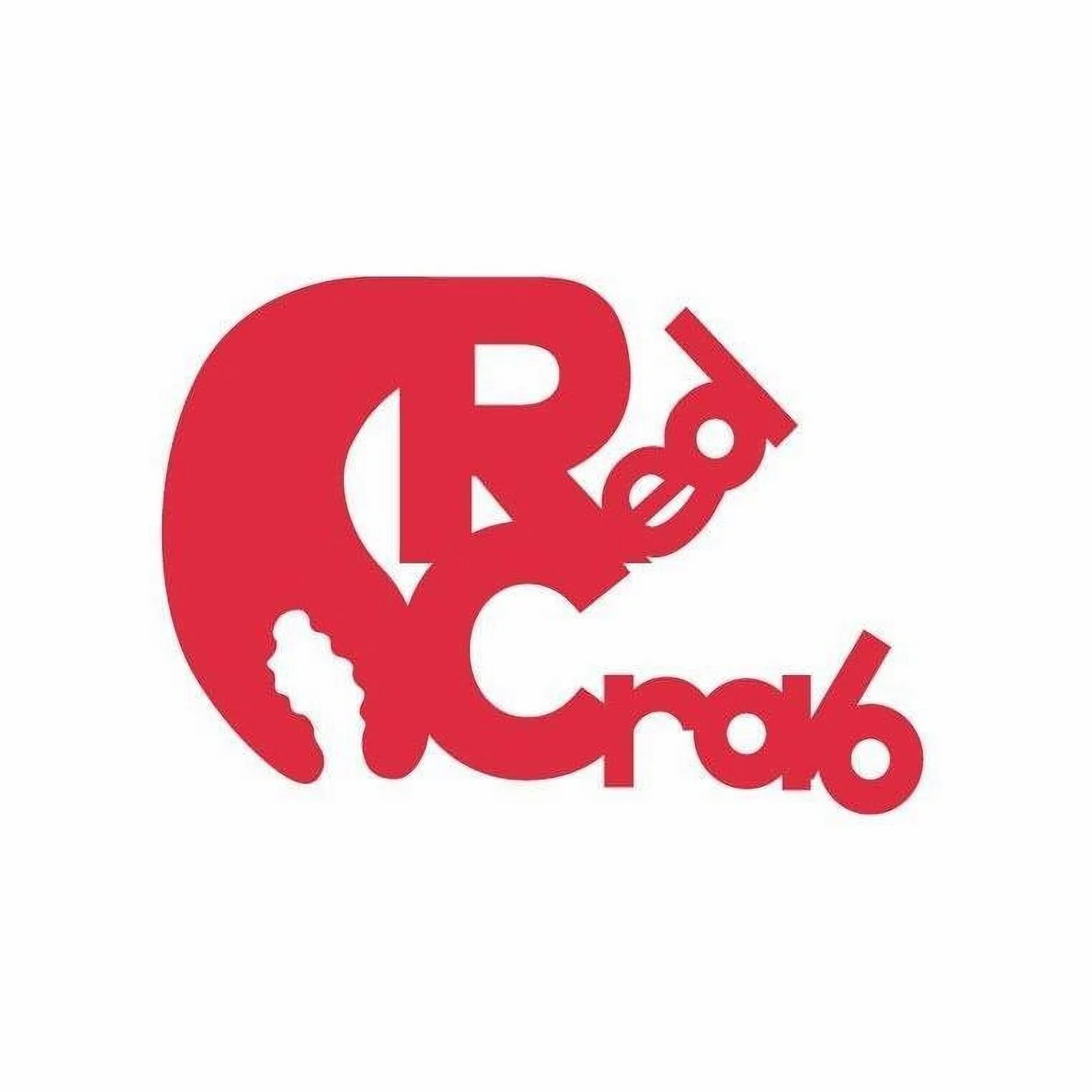 Red Crab-4021