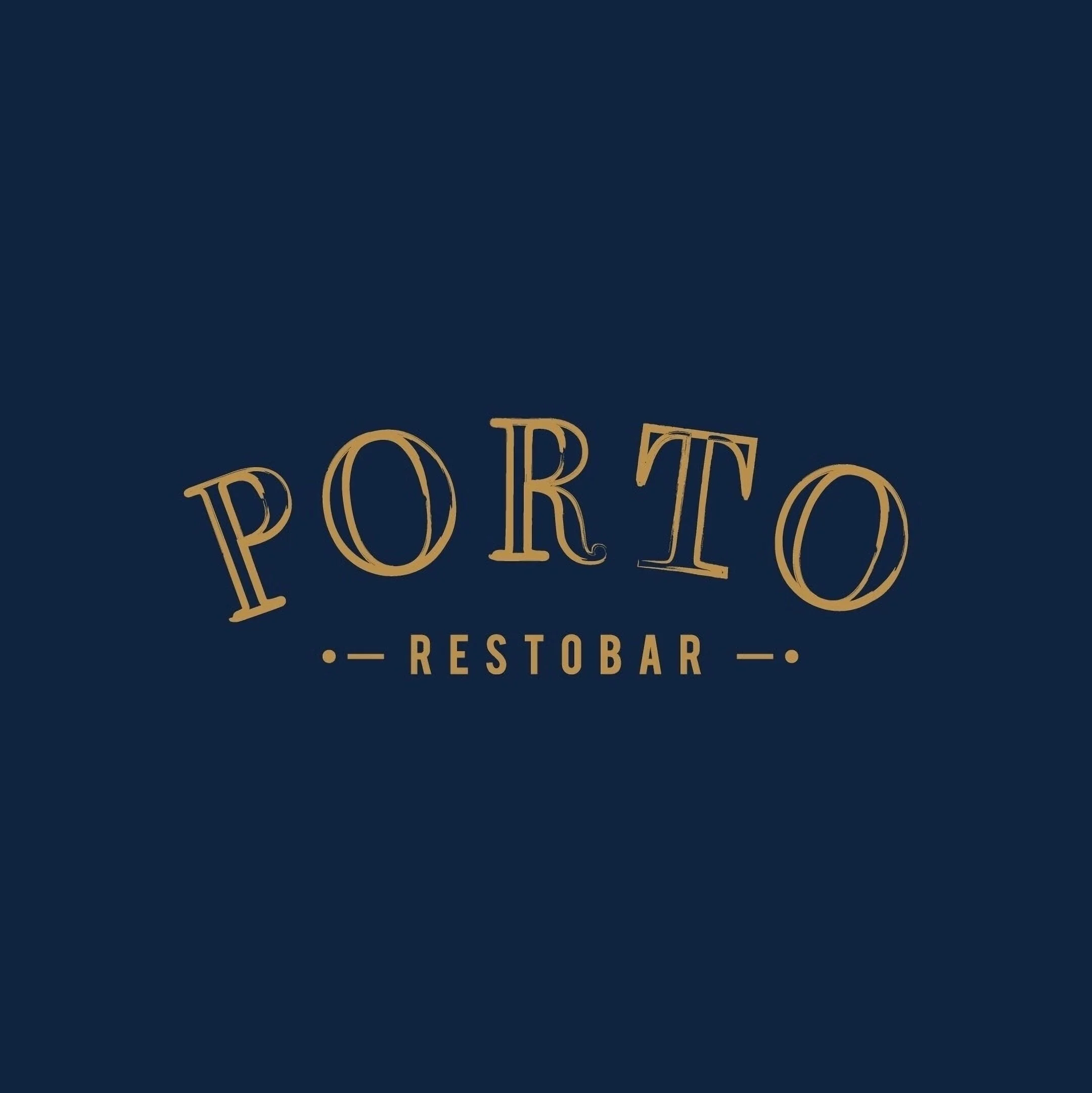 PORTO Resto Bar-4027