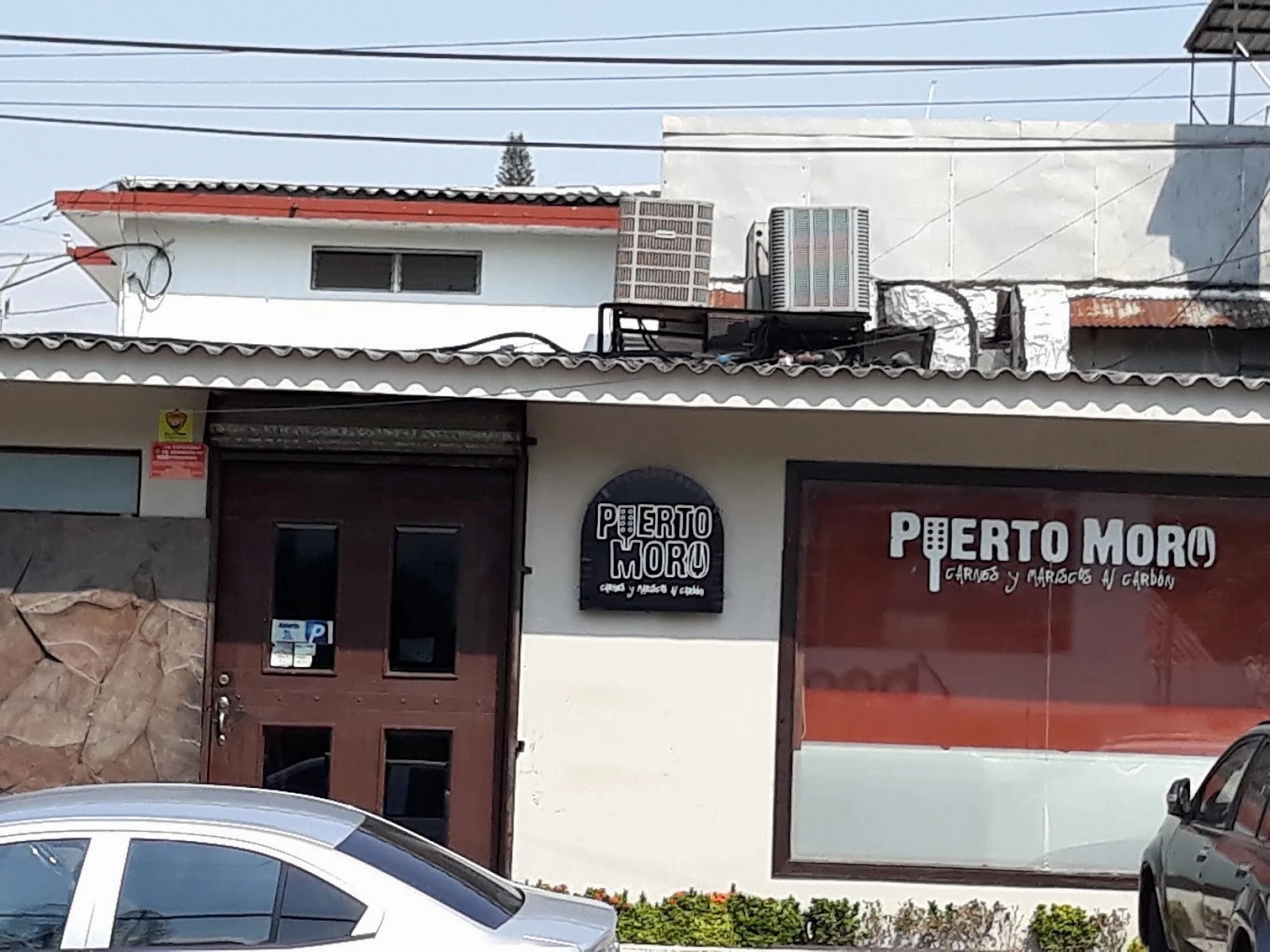 Restaurantes-puerto-moro-urdesa-17353