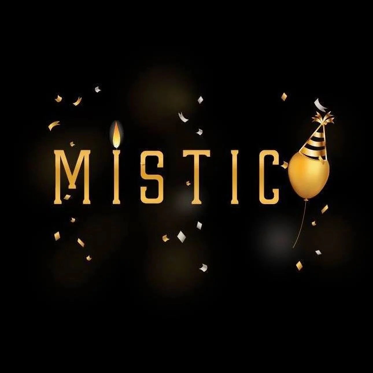 Mistico-4030