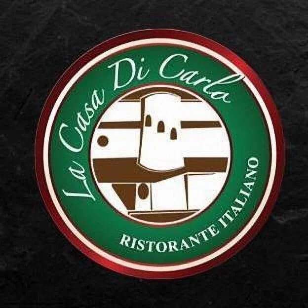 Restaurantes-la-casa-di-carlo-17358