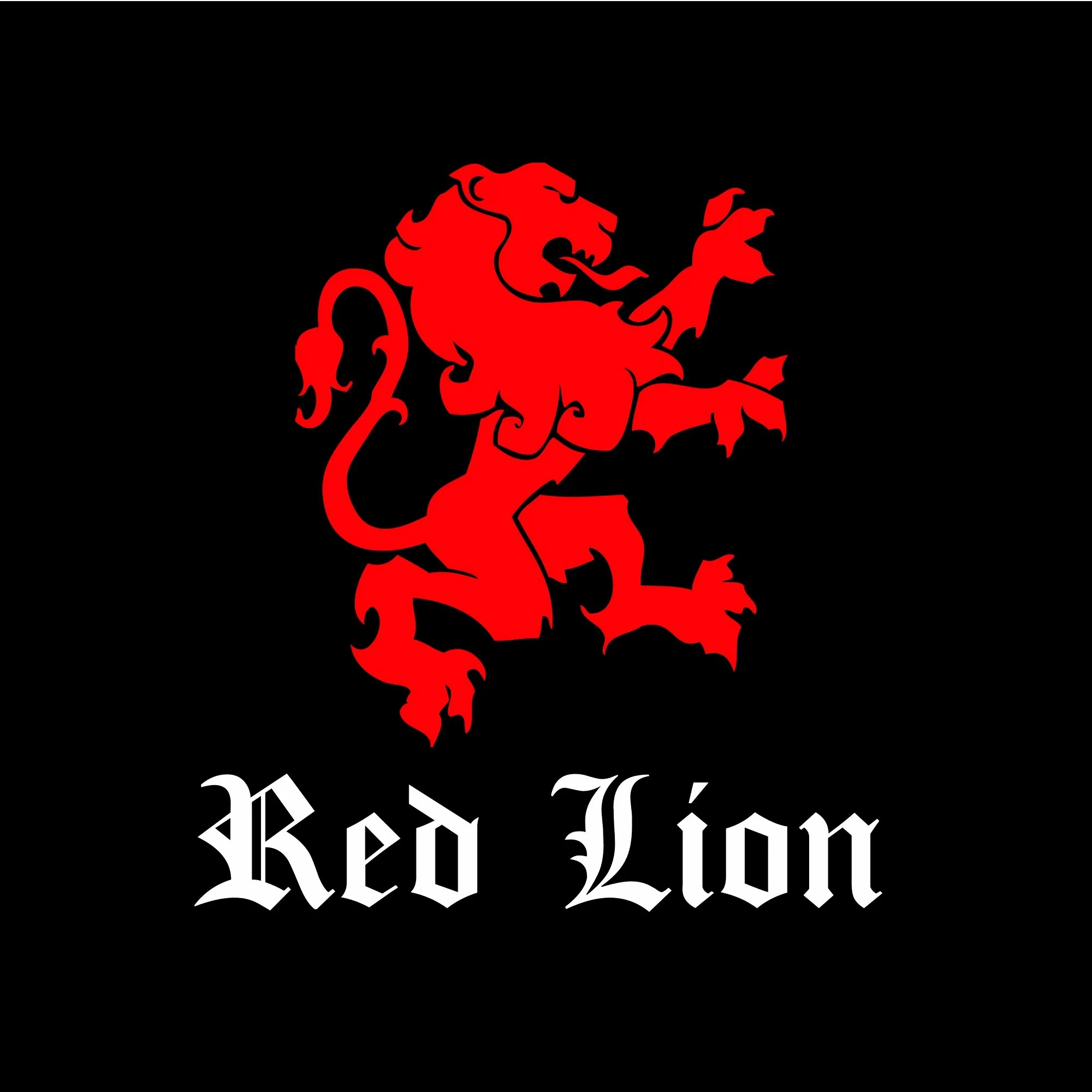 Red Lion | Bar en Guayaquil-4050