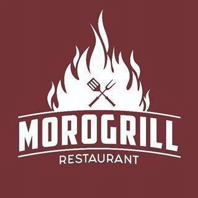 Restaurantes-morogrill-urdesa-17375