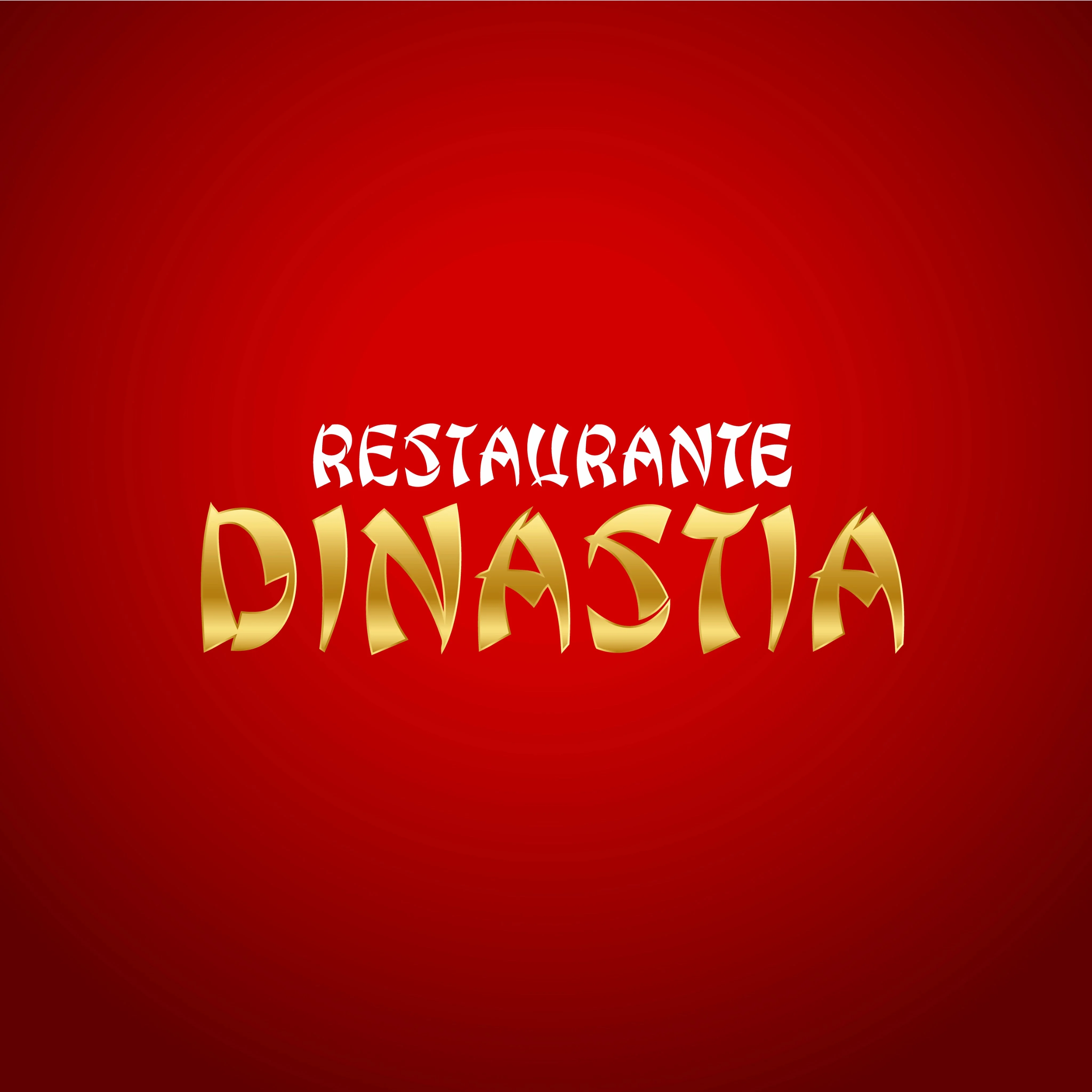Restaurantes-chifa-dinastia-17378