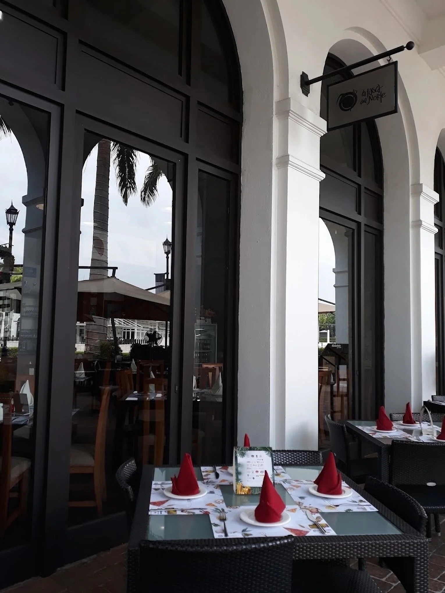 Restaurantes-la-tasca-del-norte-plaza-lagos-17382