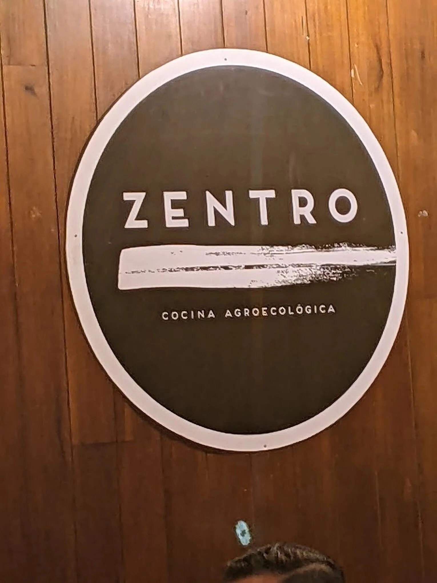 Restaurantes-zentro-17384