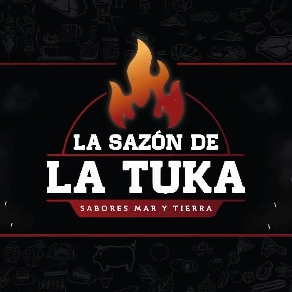 Restaurantes-la-sazon-de-la-tuka-17402