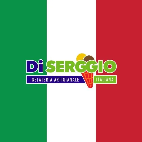 Di Serggio-4109