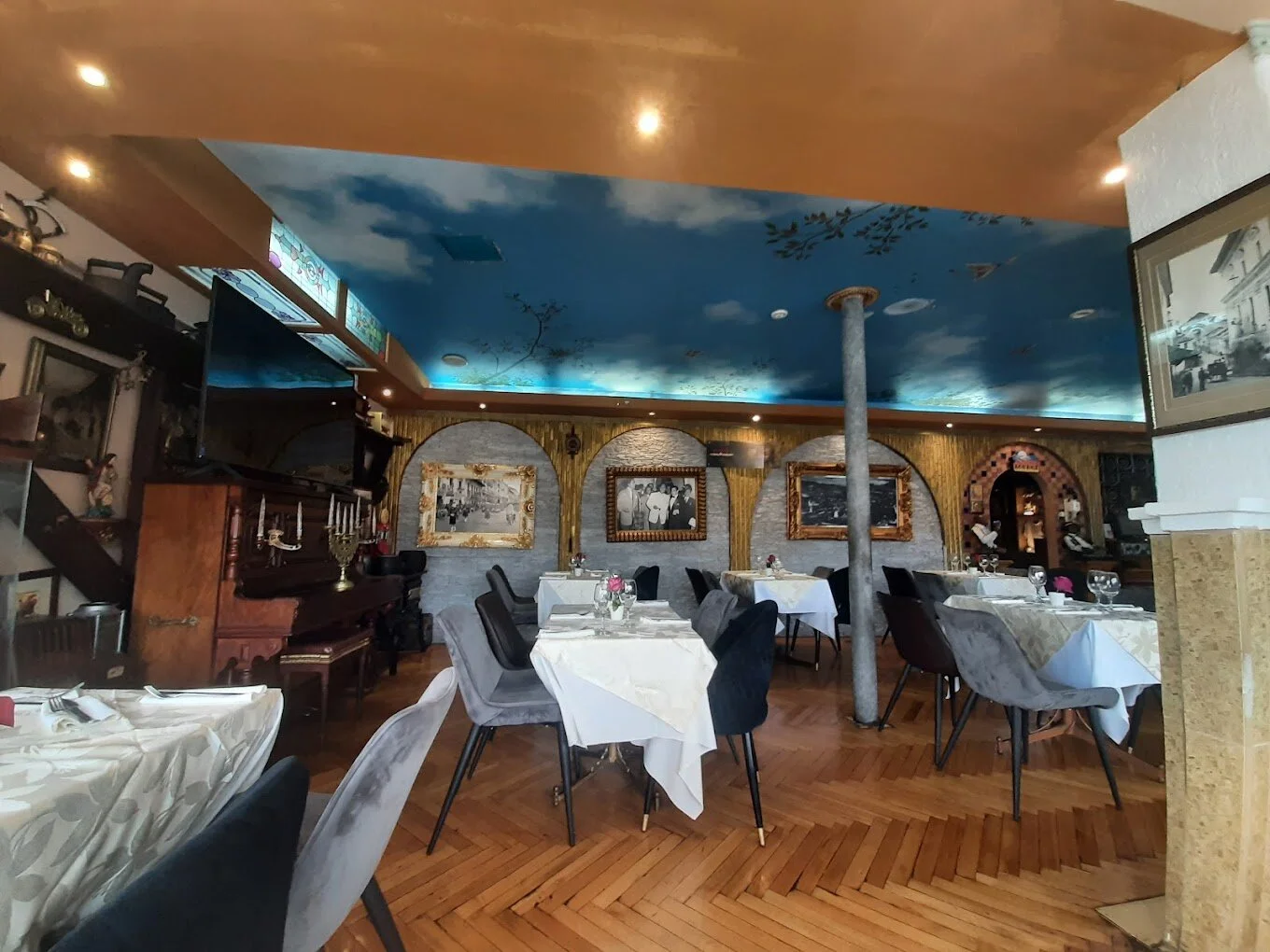 Restaurantes-vista-hermosa-centro-historico-17438