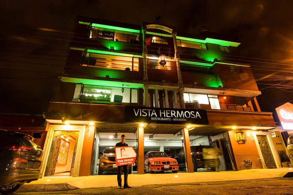 Restaurantes-vista-hermosa-itchimbia-17439