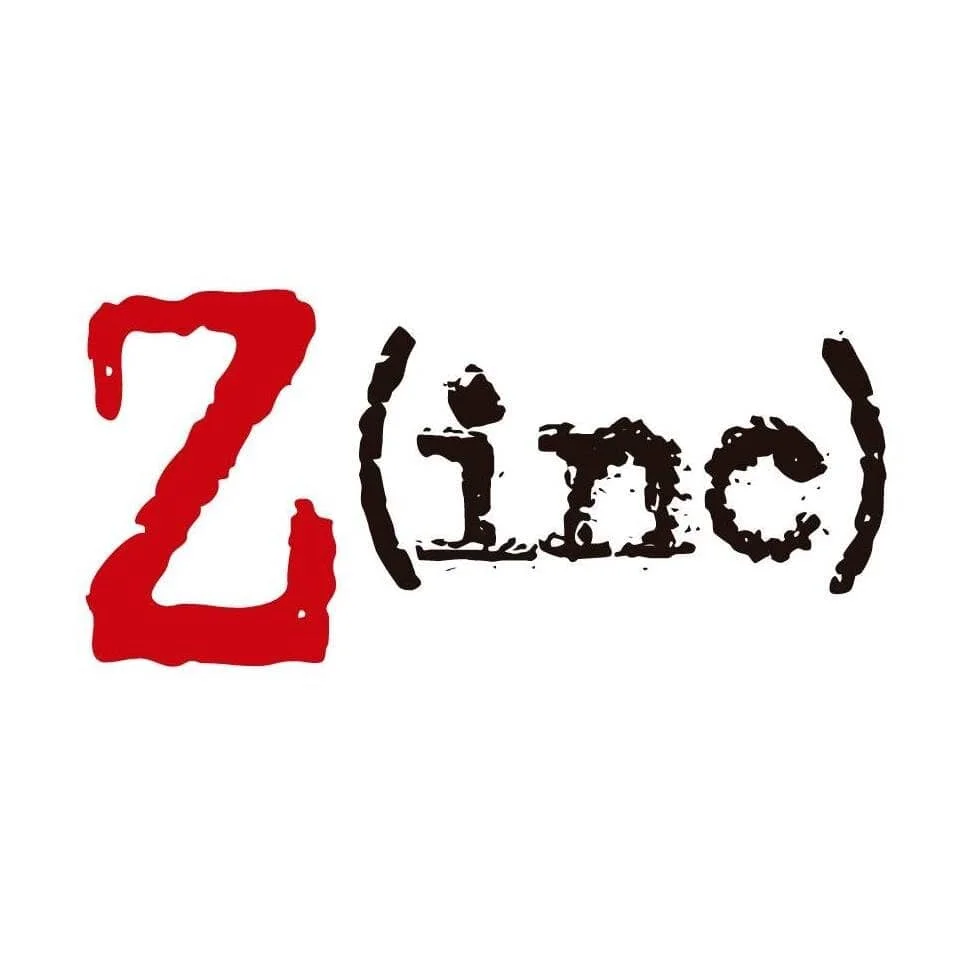 Zinc Gastro Bar-4113