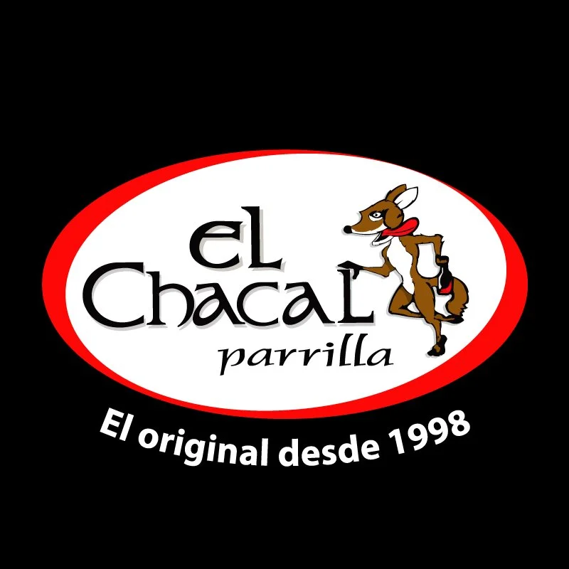 El Chacal-4116